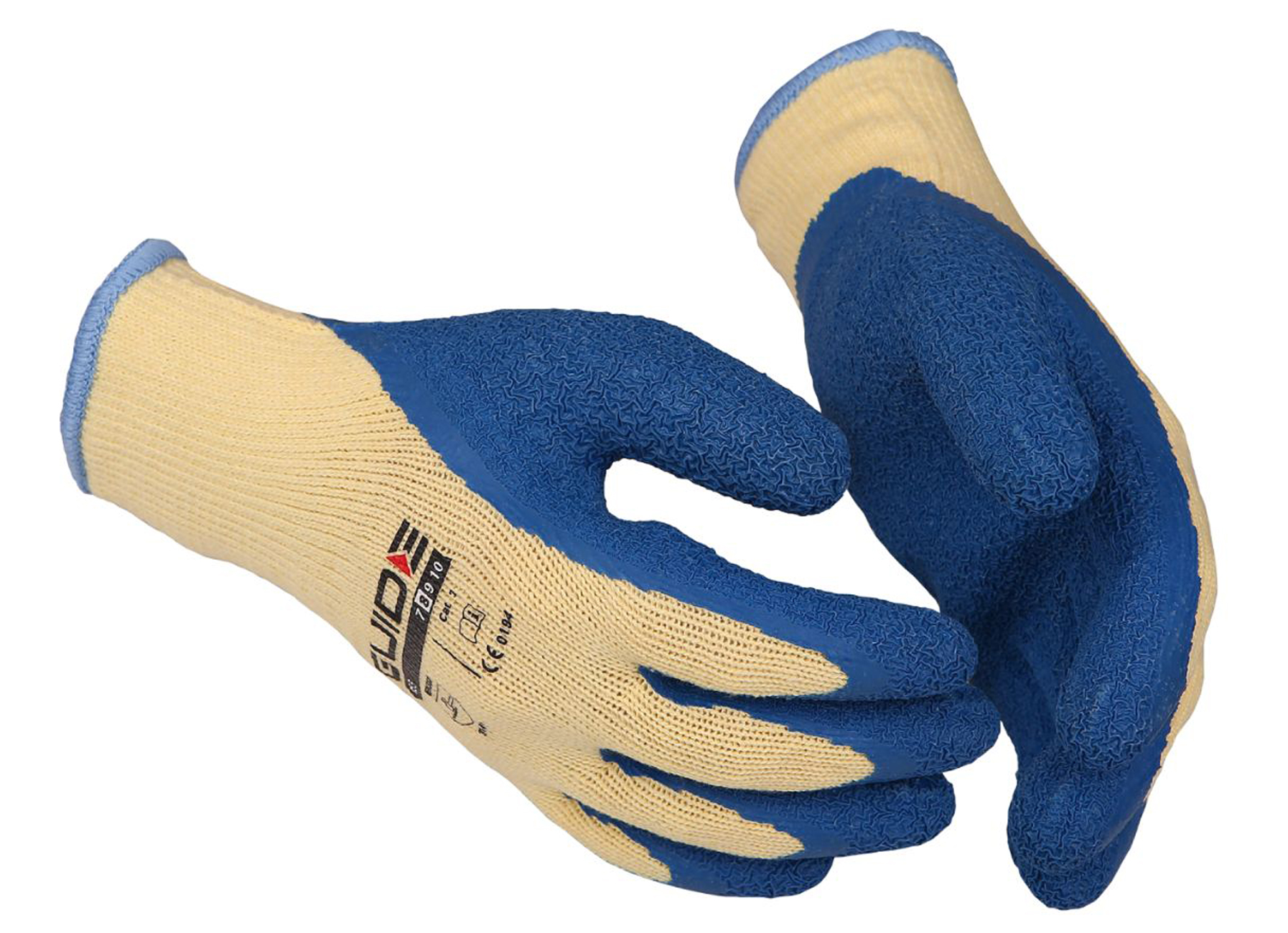 GANT DE TRAVAIL GUIDE 155 11 (PAIR)