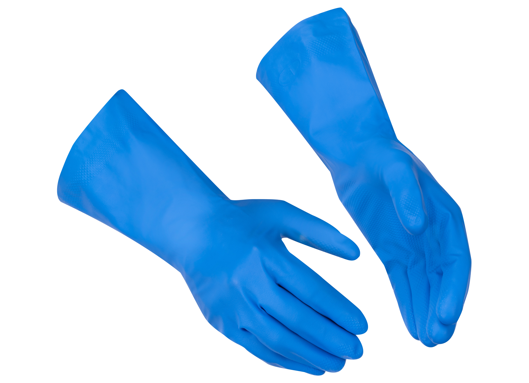 GANT DE TRAVAIL GUIDE 4020 9 (PAIR)