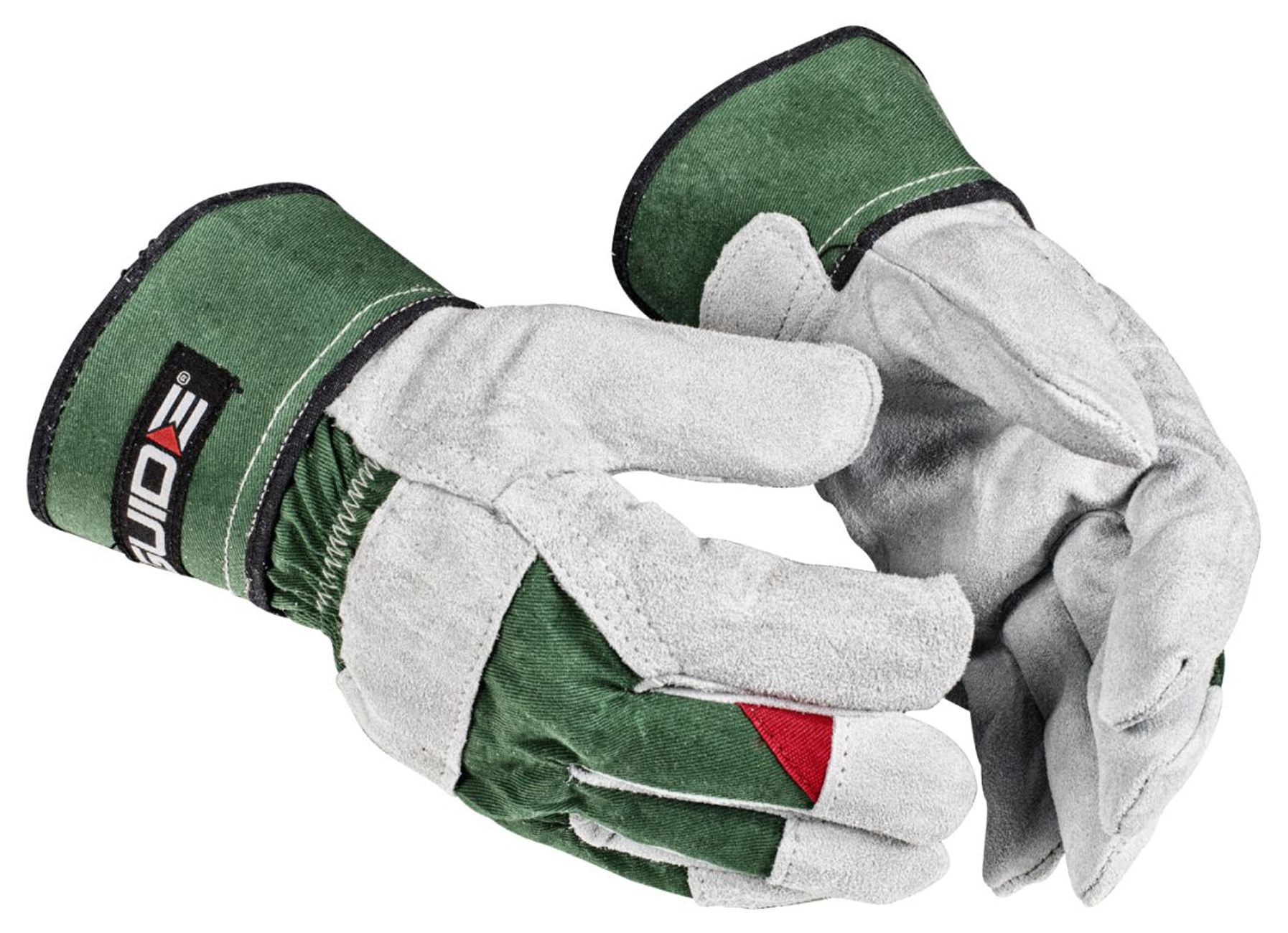 WERKHANDSCHOEN GUIDE 193 10 (PAAR)