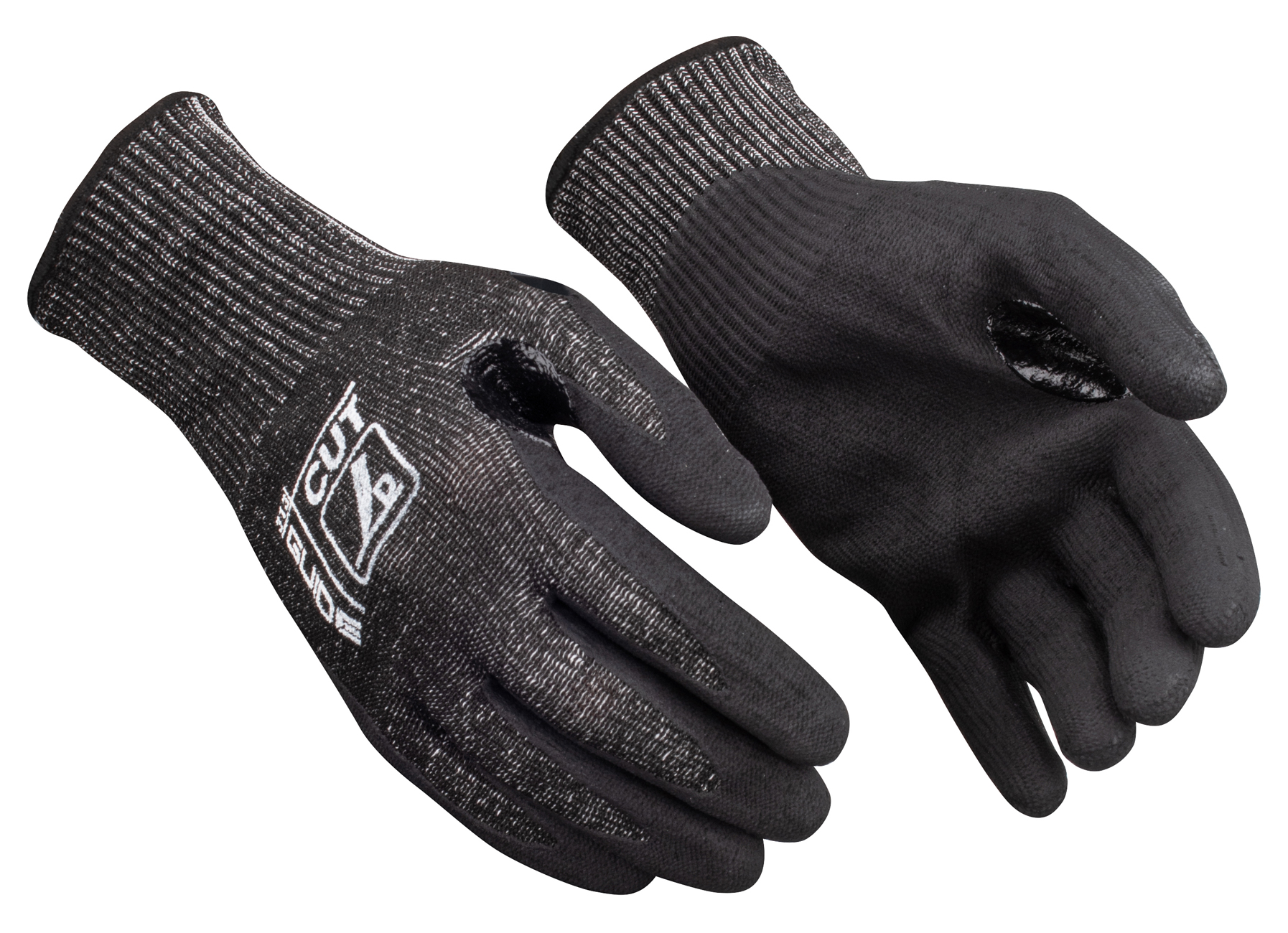 GANT DE TRAVAIL GUIDE 313 9 (PAIR)