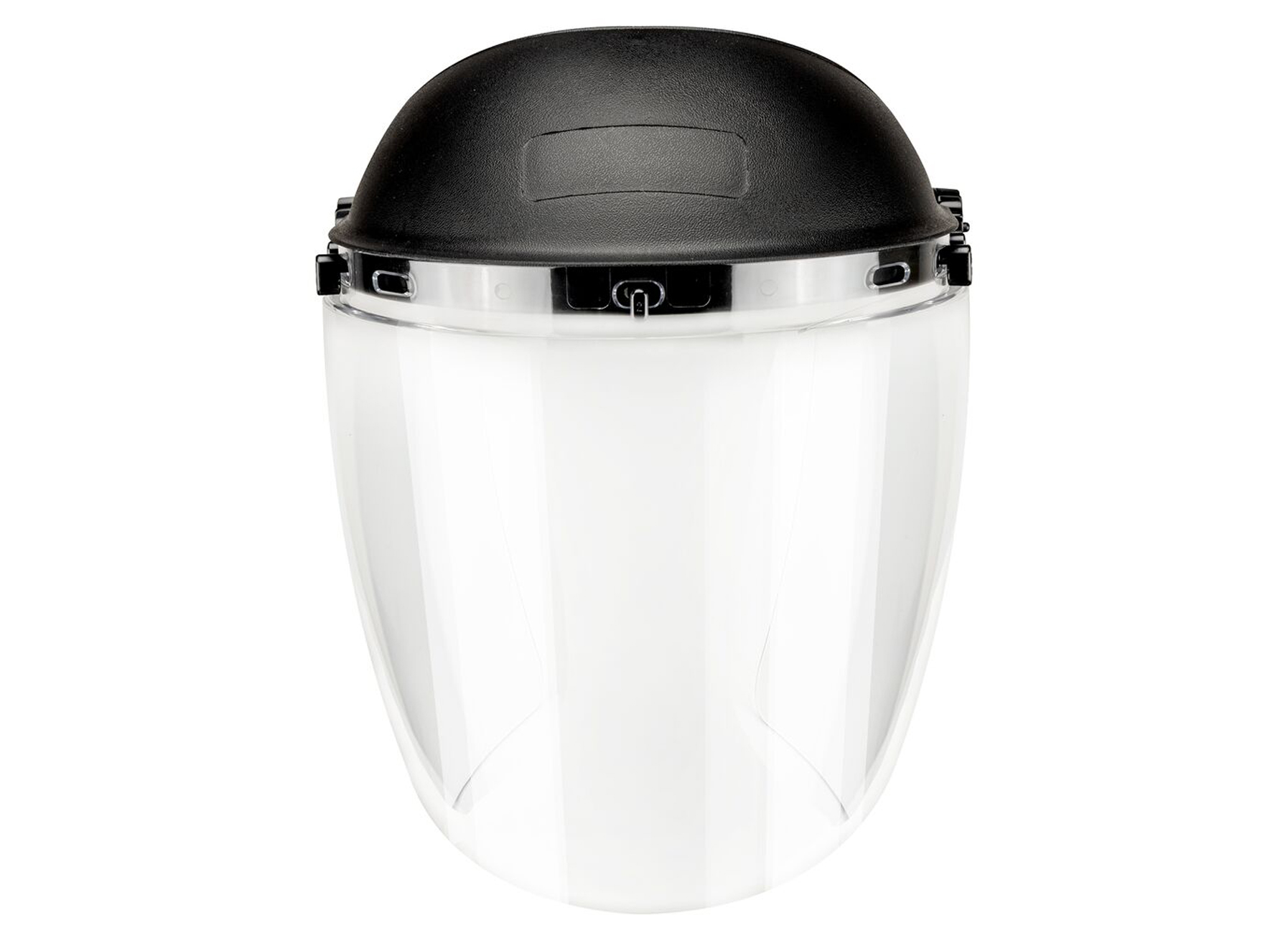 ZEKLER ECRAN FACIAL ZEKLER 12