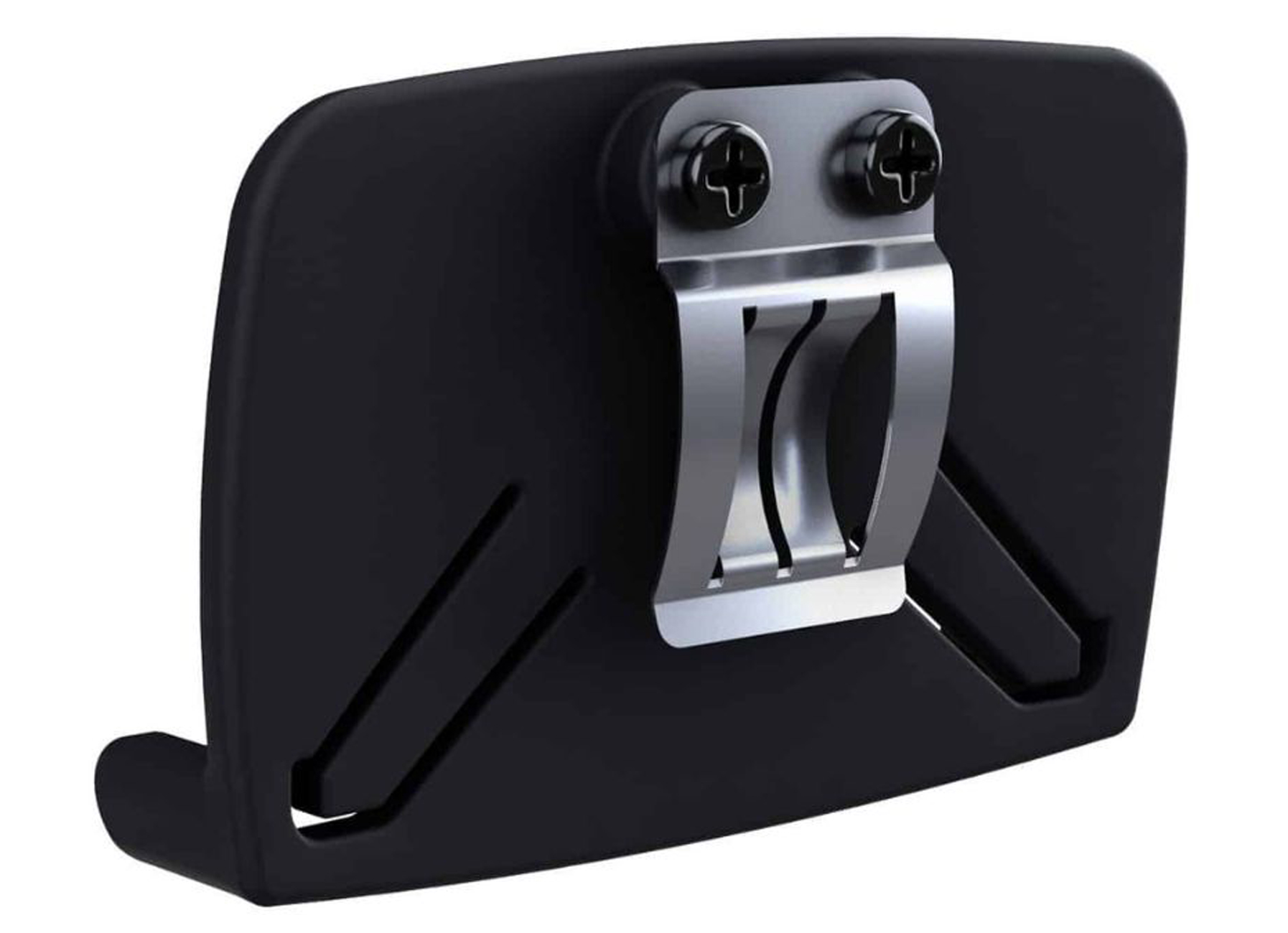 SUPRABEAM HELMBEVESTIGINGSCLIP HOOFDLAMP