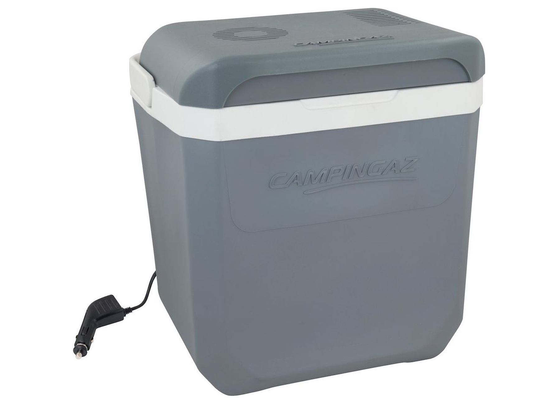 CAMPINGAZ ELEKTRISCHE KOELBOX POWERBOX PLUS 28L
