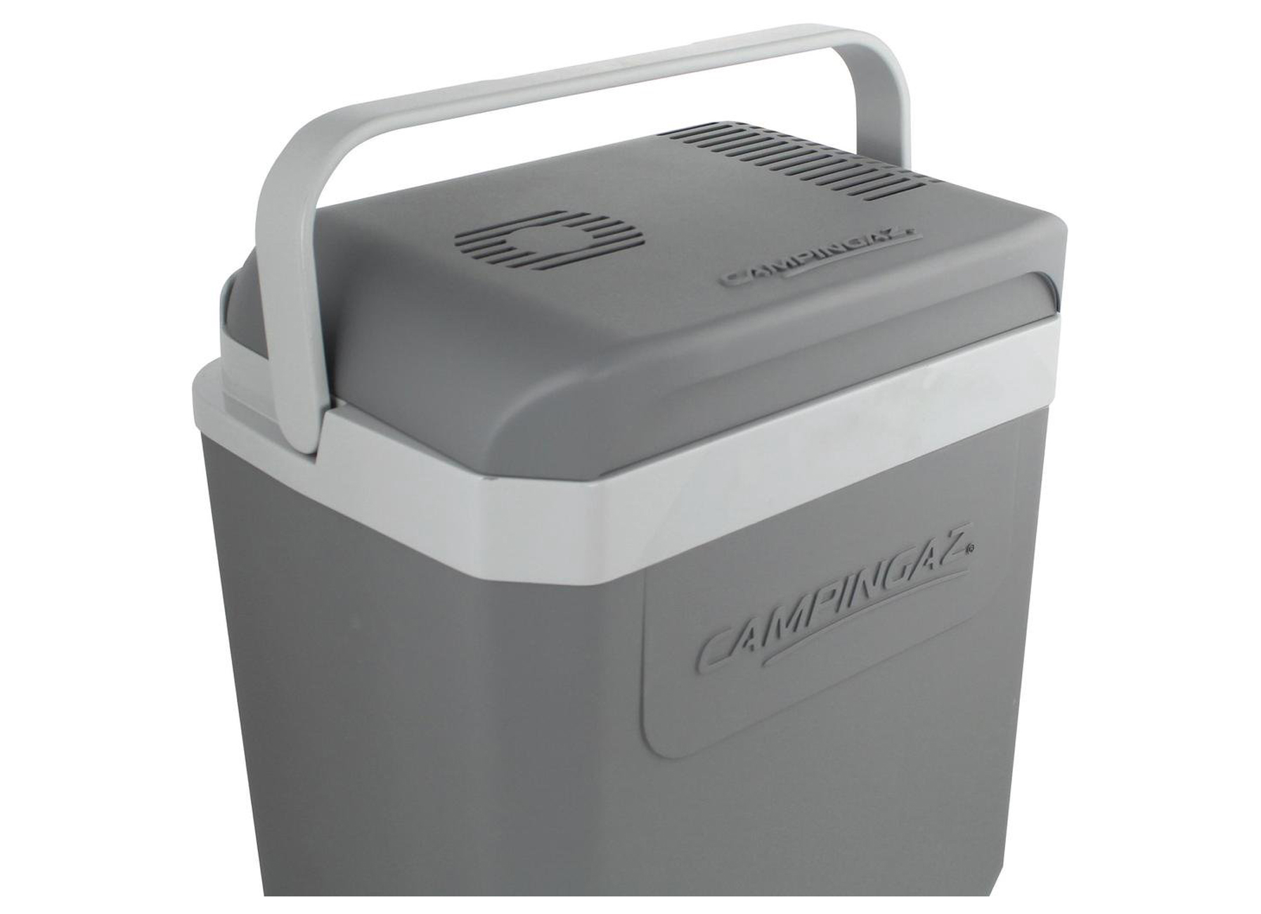 CAMPINGAZ GLACIERE ELECTRIQUE POWERBOX PLUS 28L