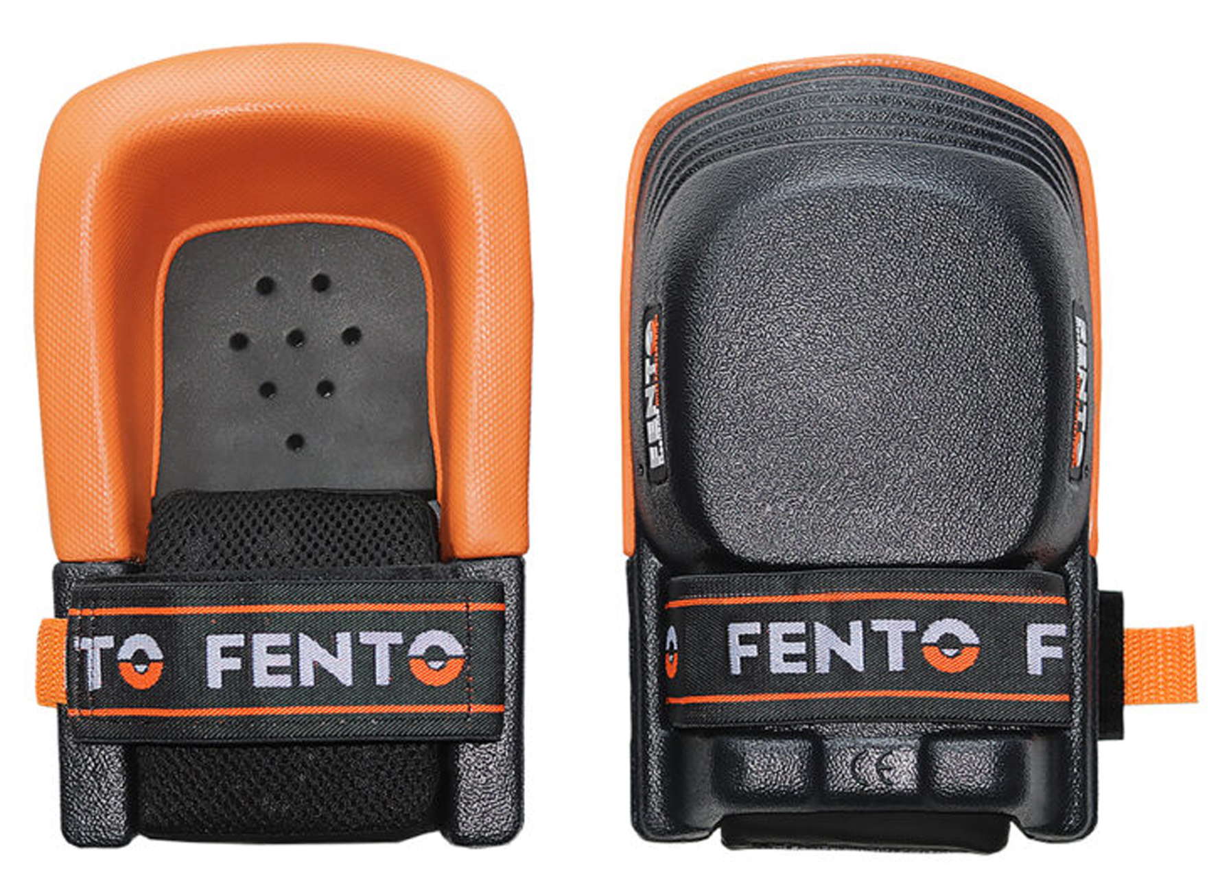 FENTO KNIEBESCHERMER ORIGINAL