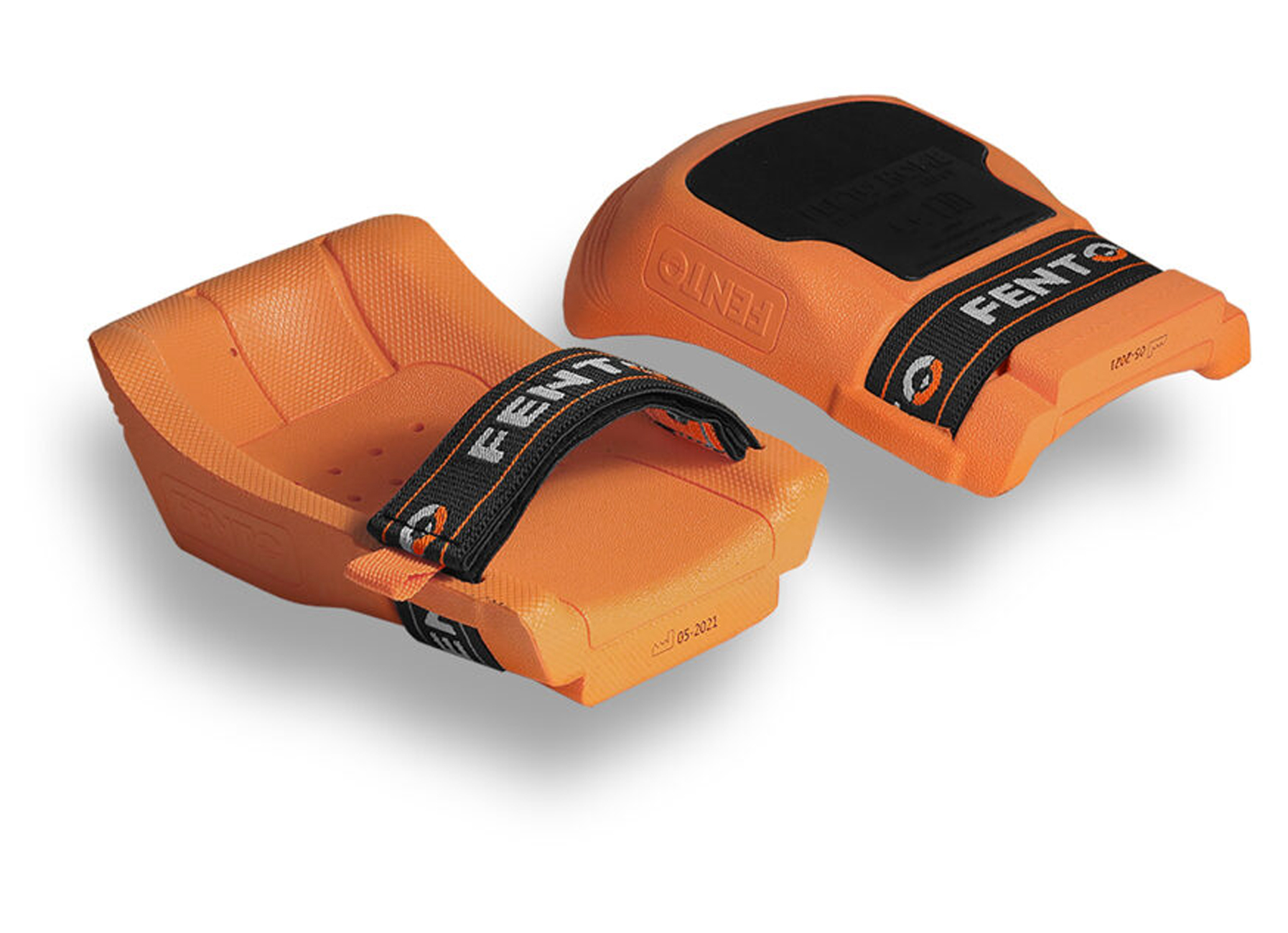 FENTO KNIEBESCHERMER HOME