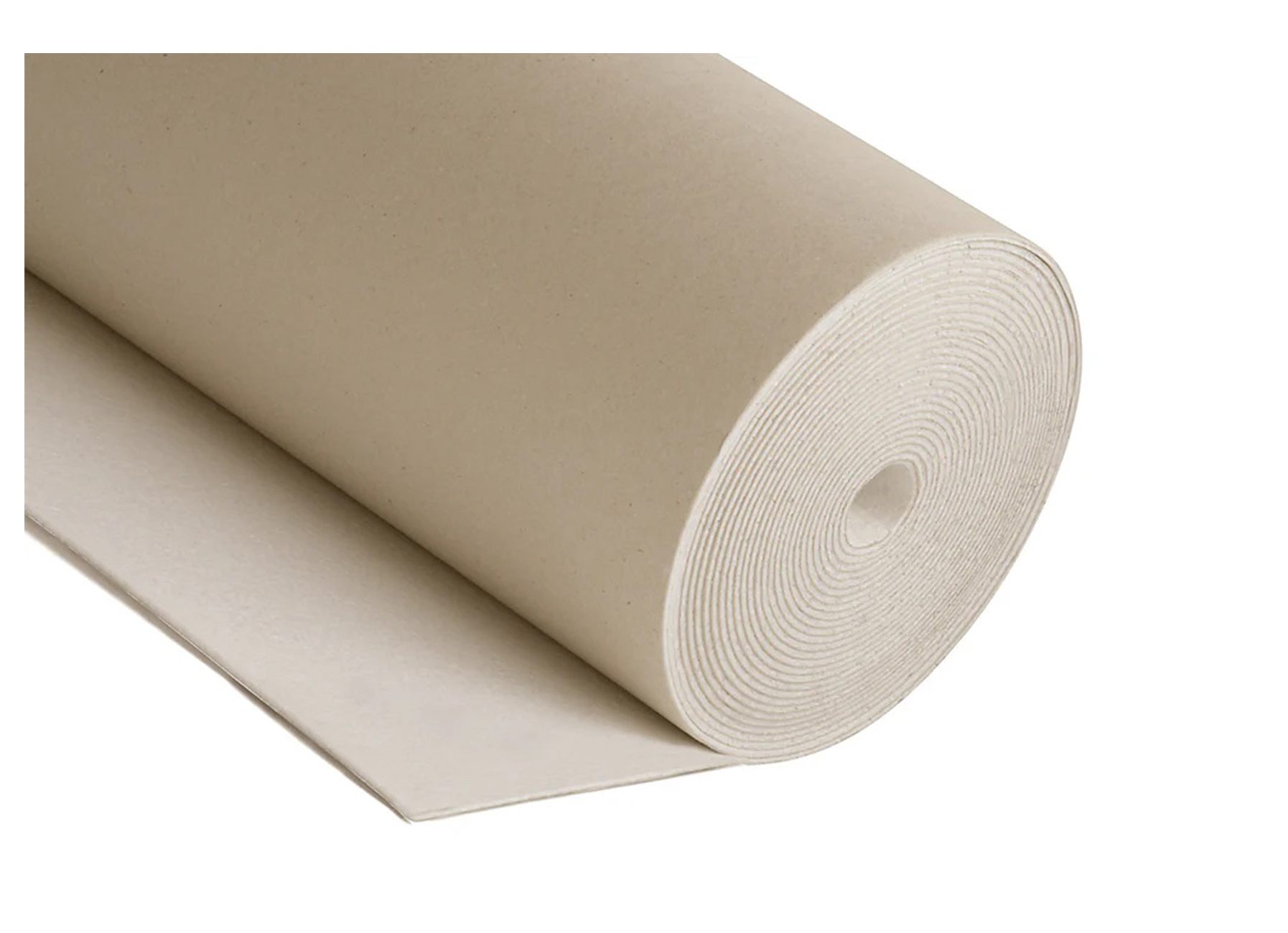 NOMATHERM 4MM 50CM L=10M