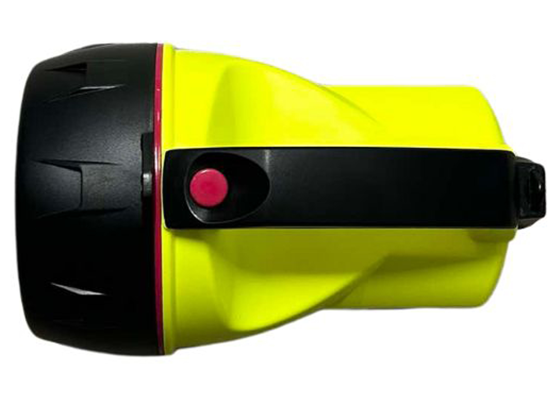 LAMPE DE POCHE LED LUMX ETANCHE