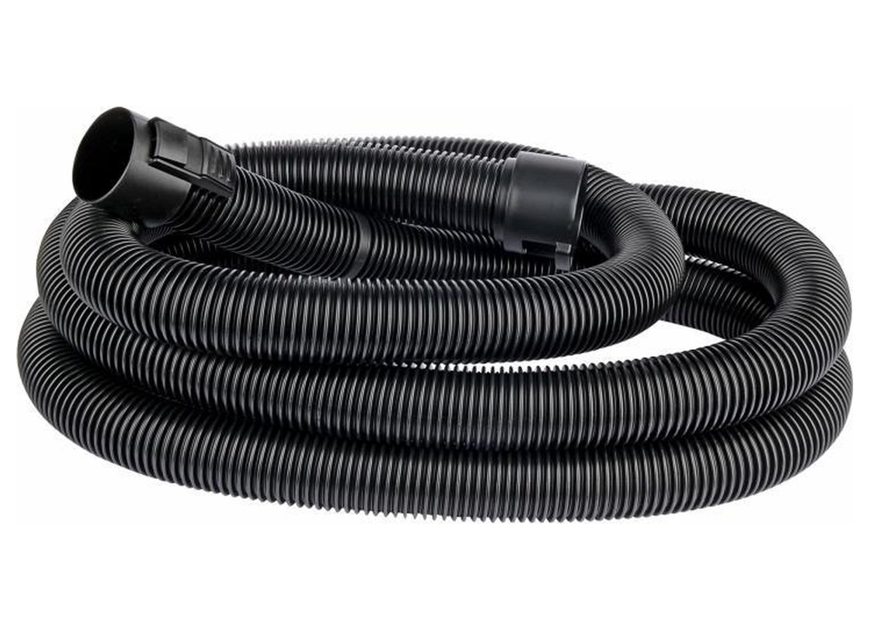 KARCHER VERLENGSLANG 3,5M VOOR WD-MODELLEN