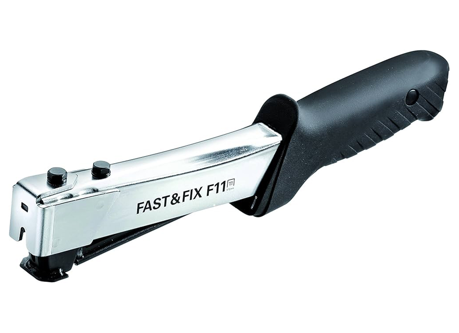 FREUND MARTEAU AGRAFEUR FREUND 11