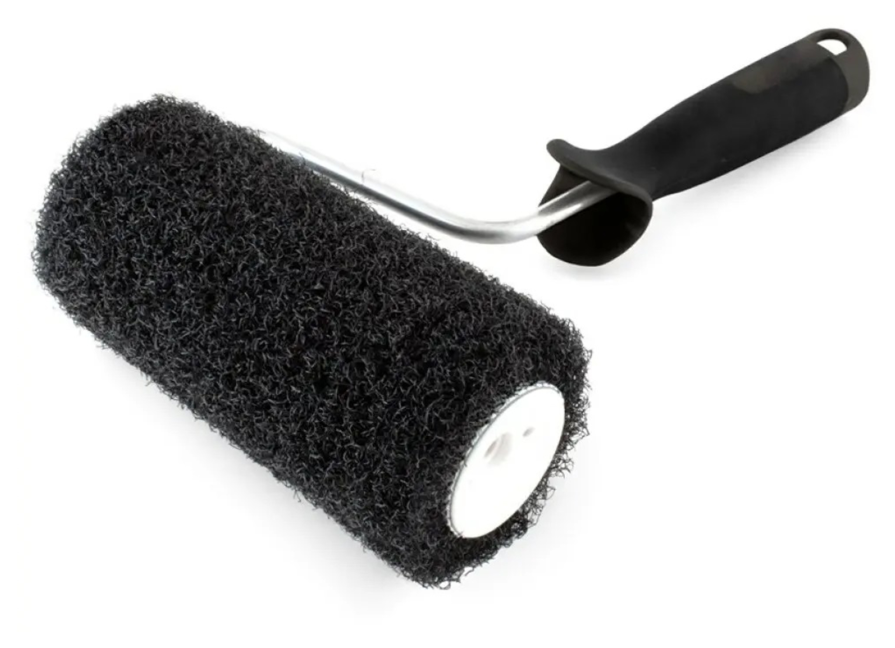 PINGUIN EMPIRE ROULEAU ENDUIT 180MM MANCHE PVC