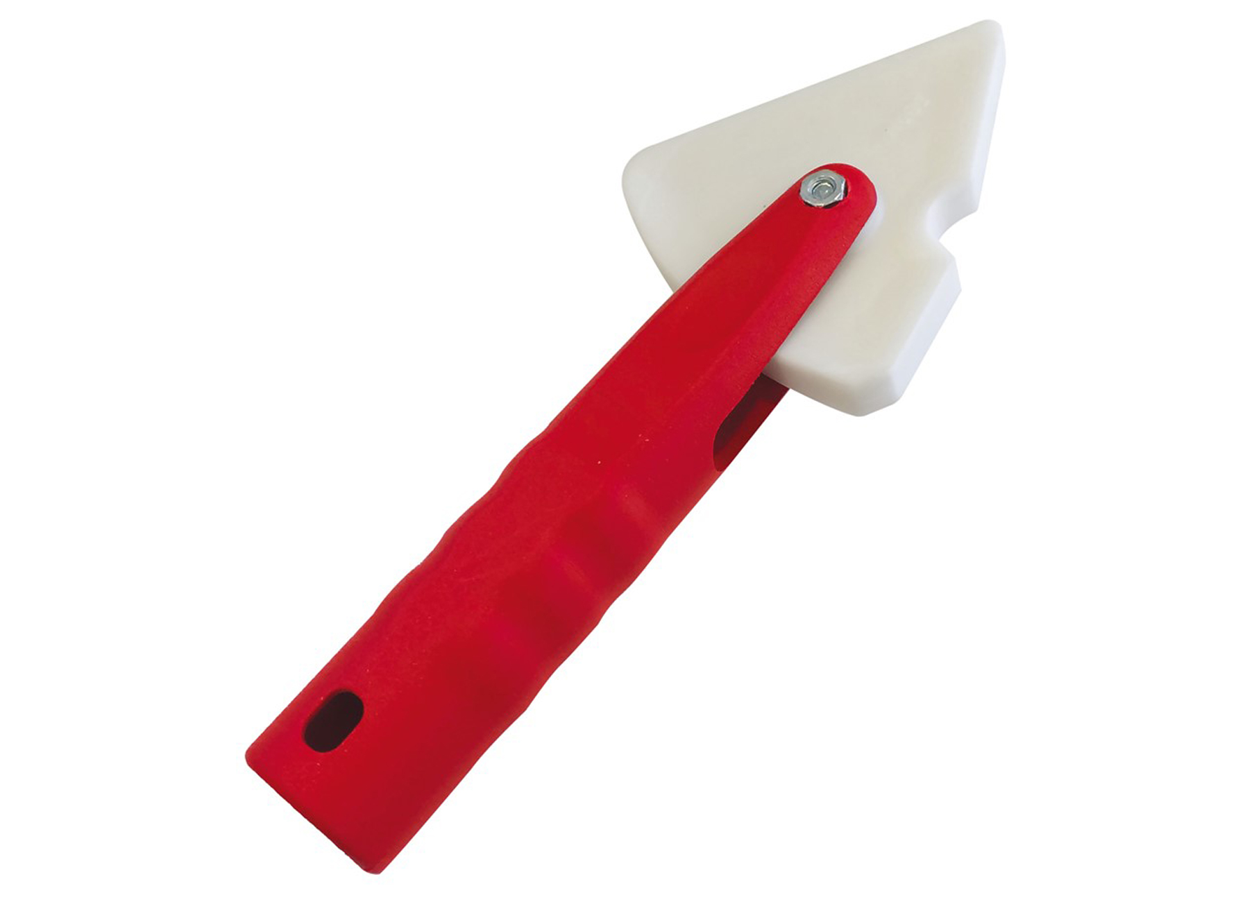 SOLID SILICOONVOEGSPATEL