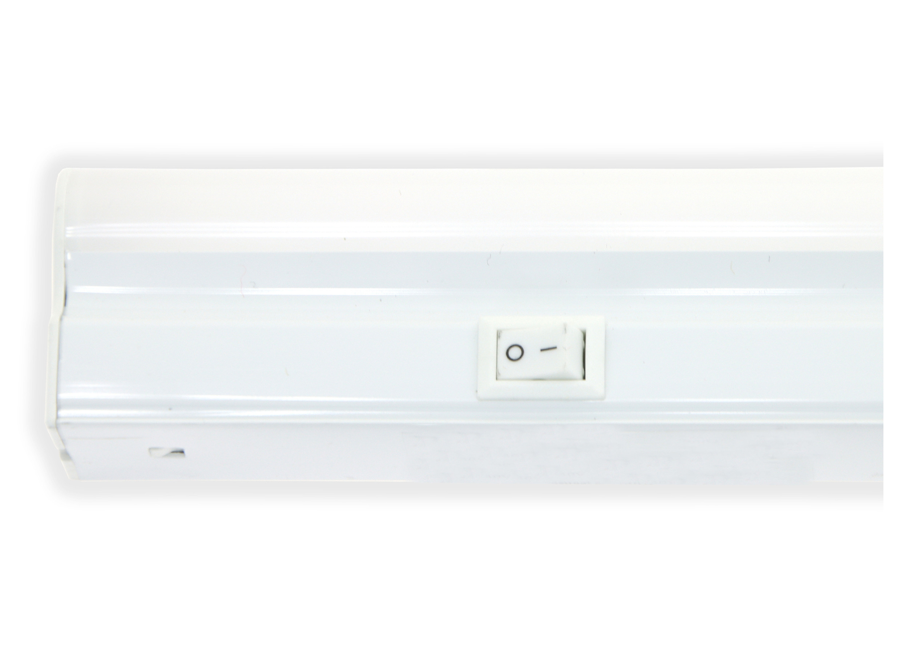 PROLIGHT ARM LED BATTEN 1400LM 14W 4000K