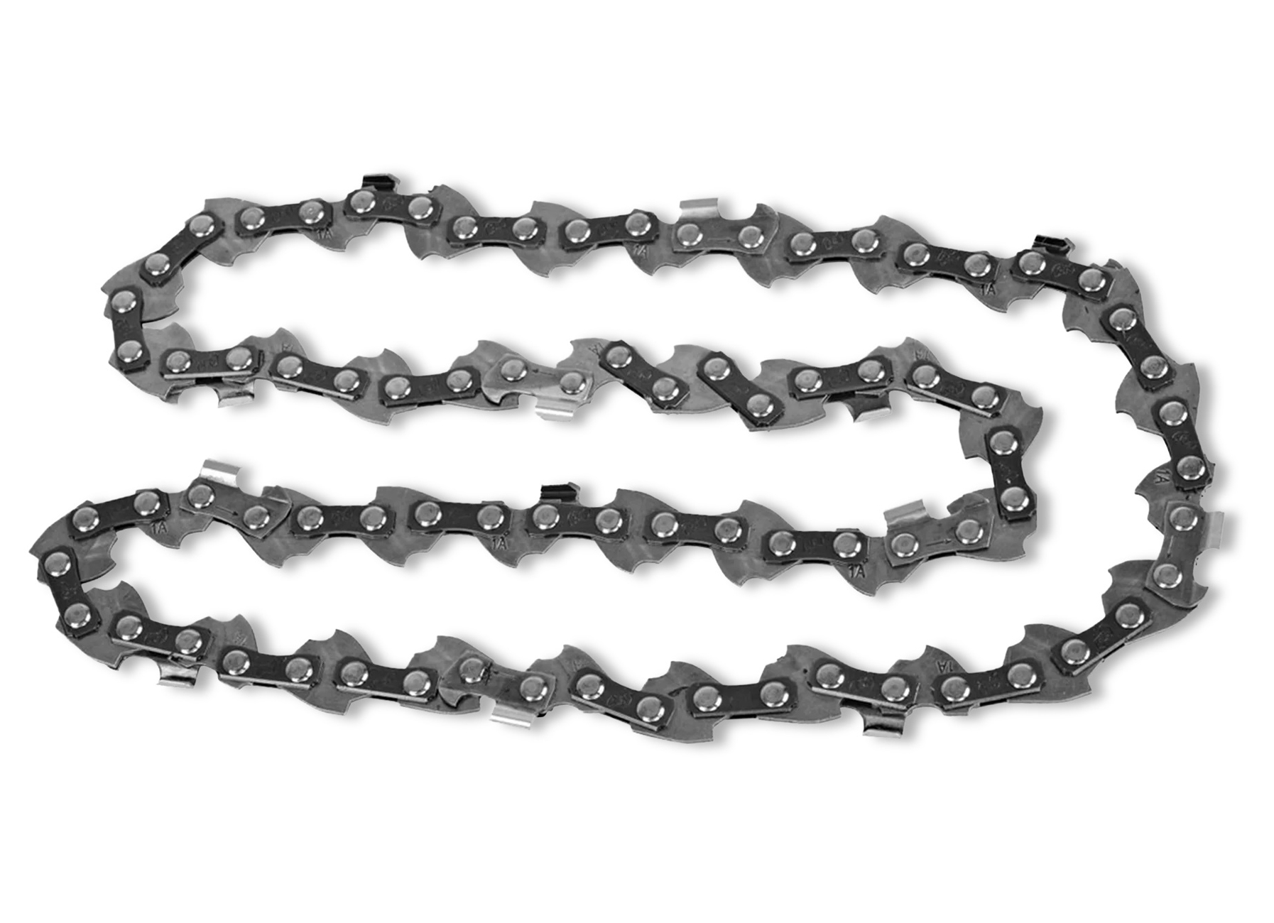 GREENWORKS CHAINE 25CM POUR TRONCONNEUSE