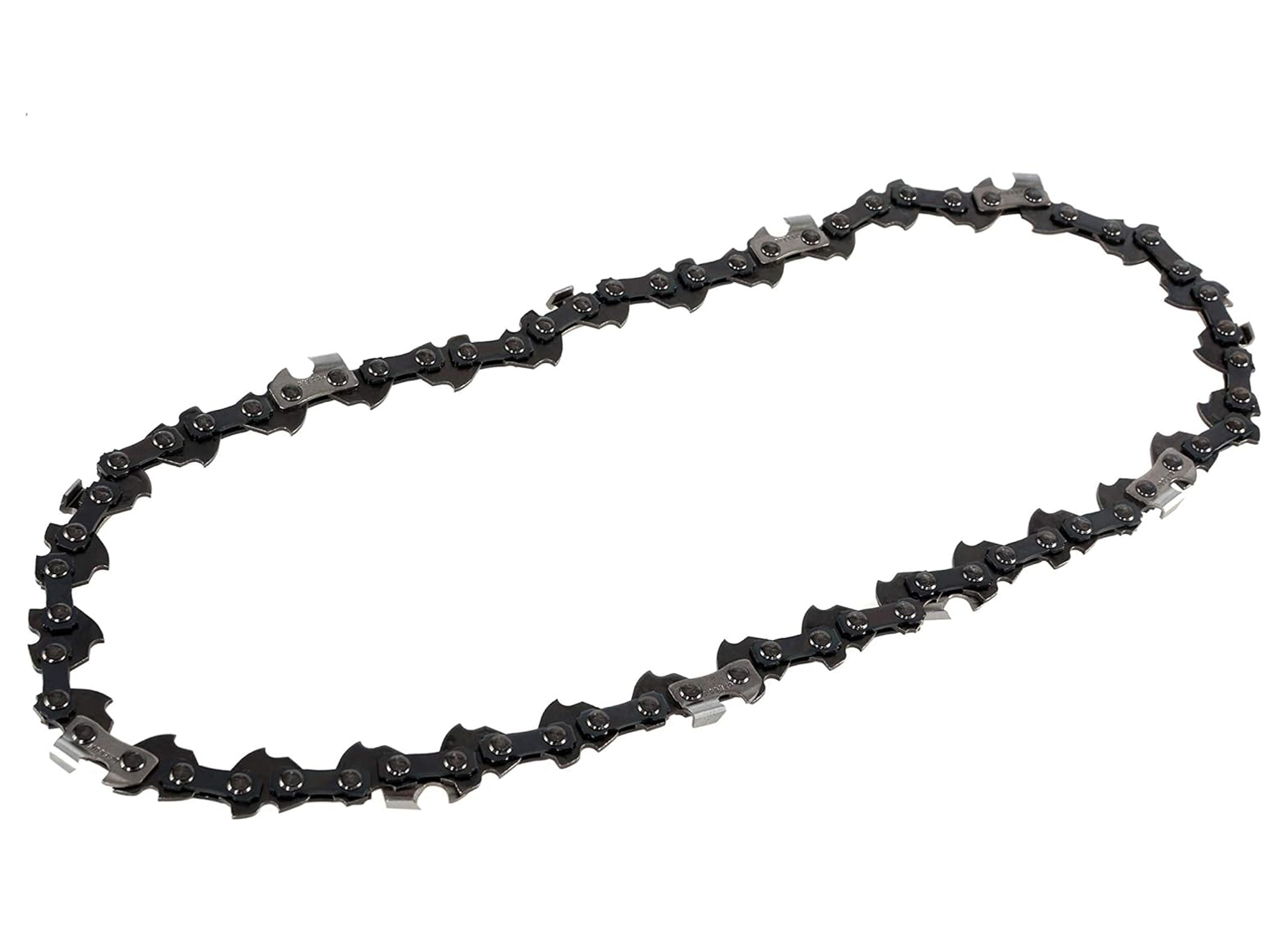 GREENWORKS CHAINE 20CM POUR TRONCONNEUSE