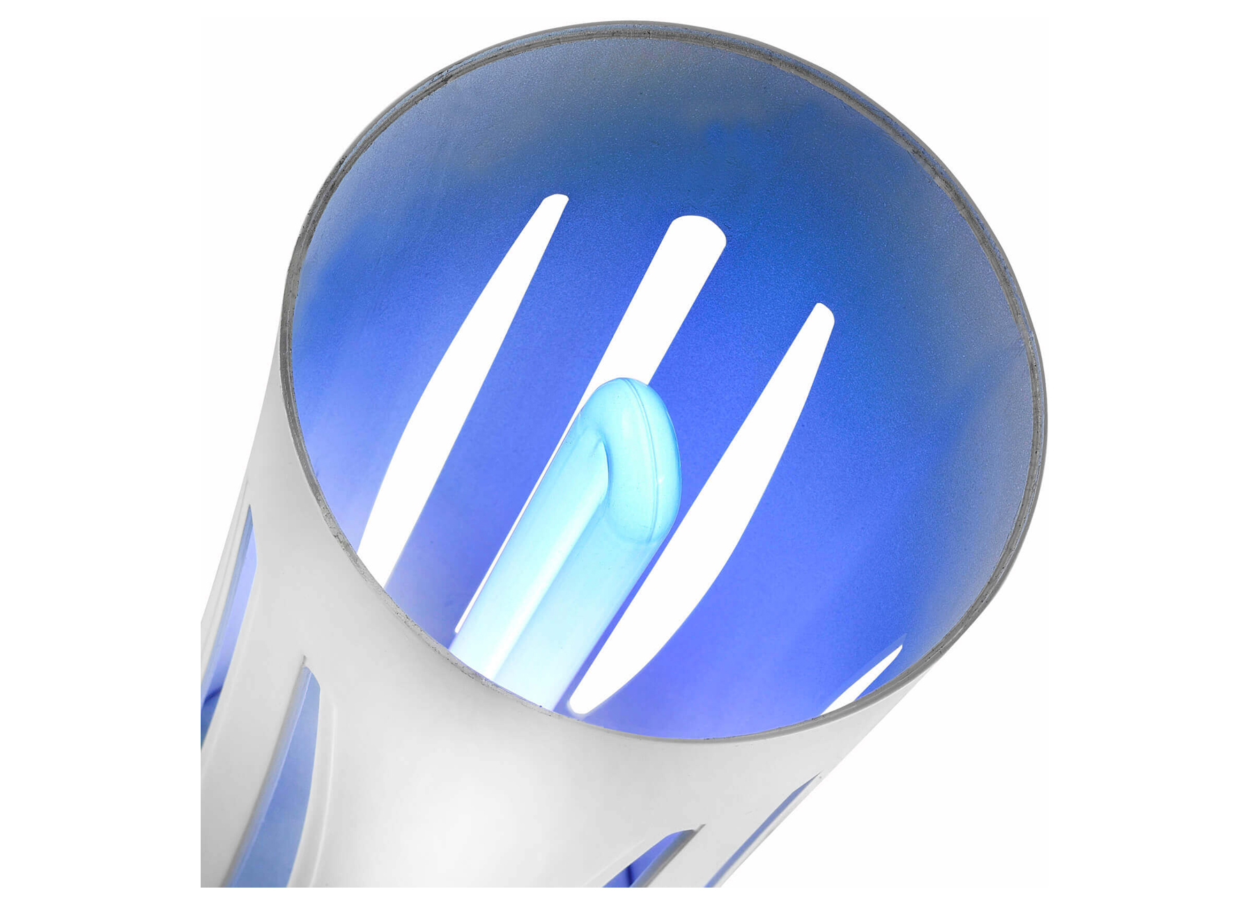 EUROM FLY AWAY GLUE TRAP 9 INSECT CONTROL