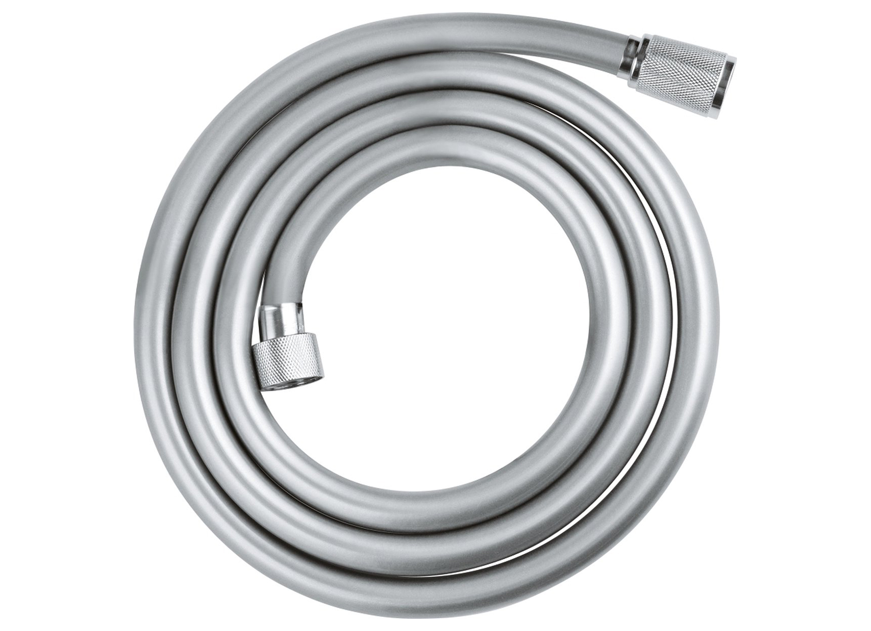 GROHE DOUCHESLANG VITALIOFLEX TREND CHROOM 1,75M