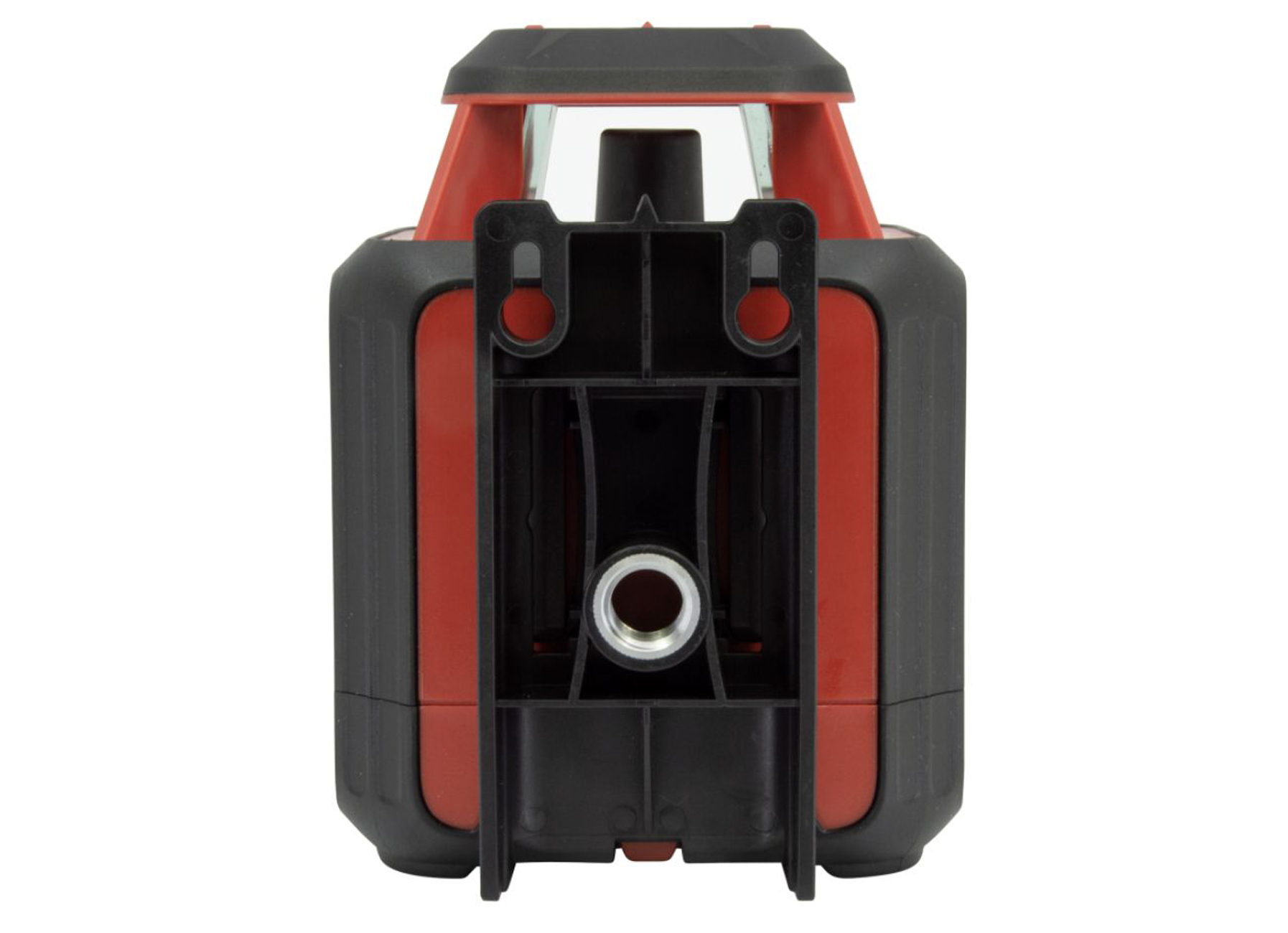 FUTECH SPINNER VERT COFFRET LASER ROTATIF