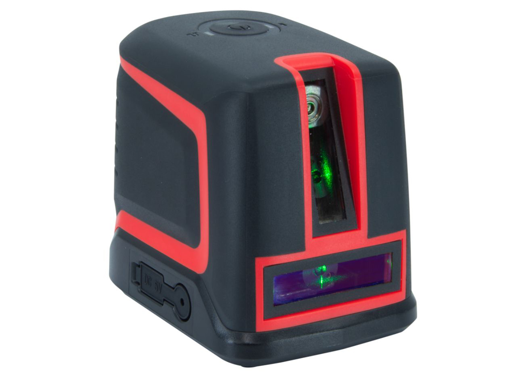 FUTECH JUPITER 2.0 VERT