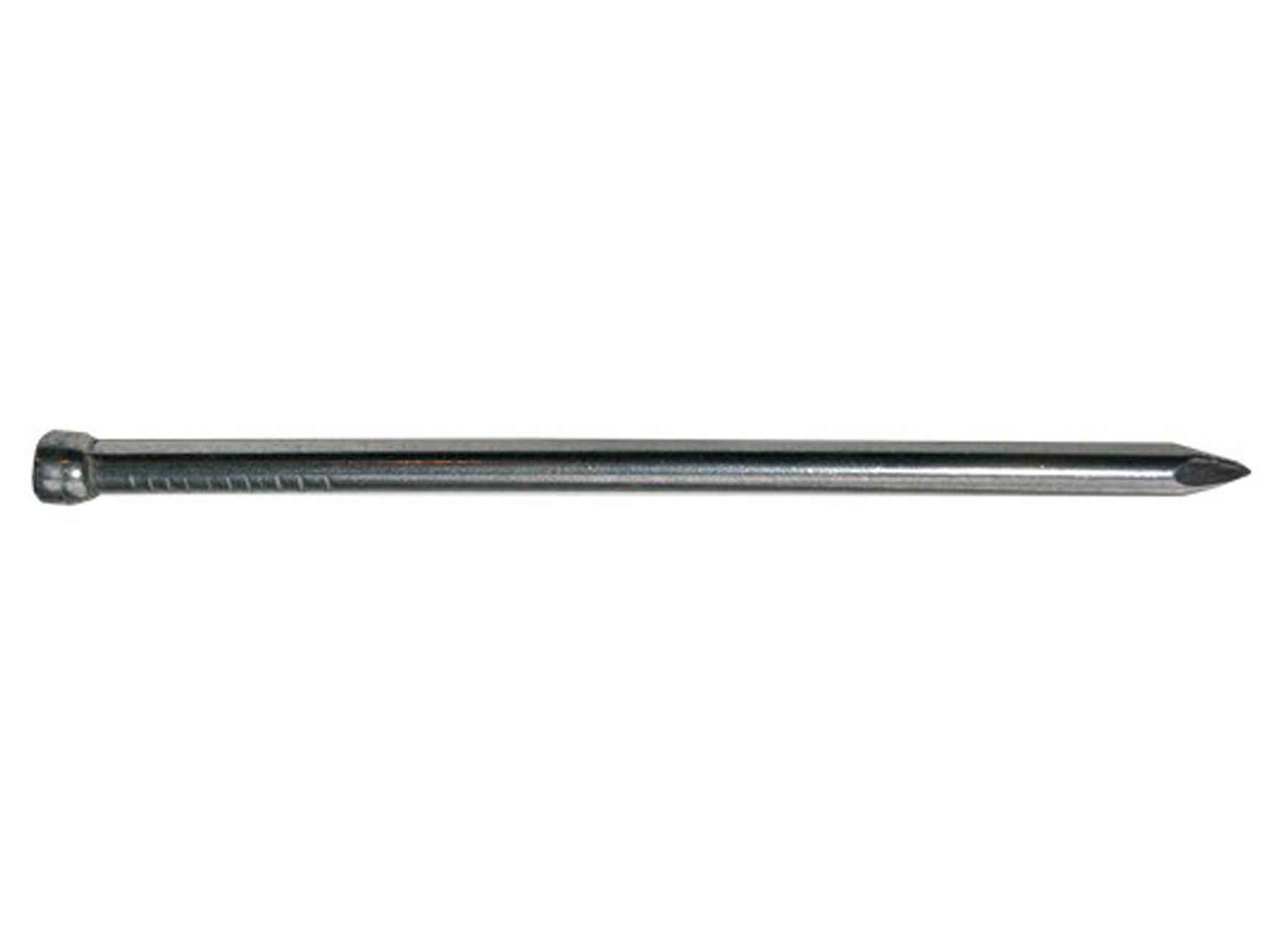 POINTE TETE RONDE DIN 1152 2,2X45MM 200G