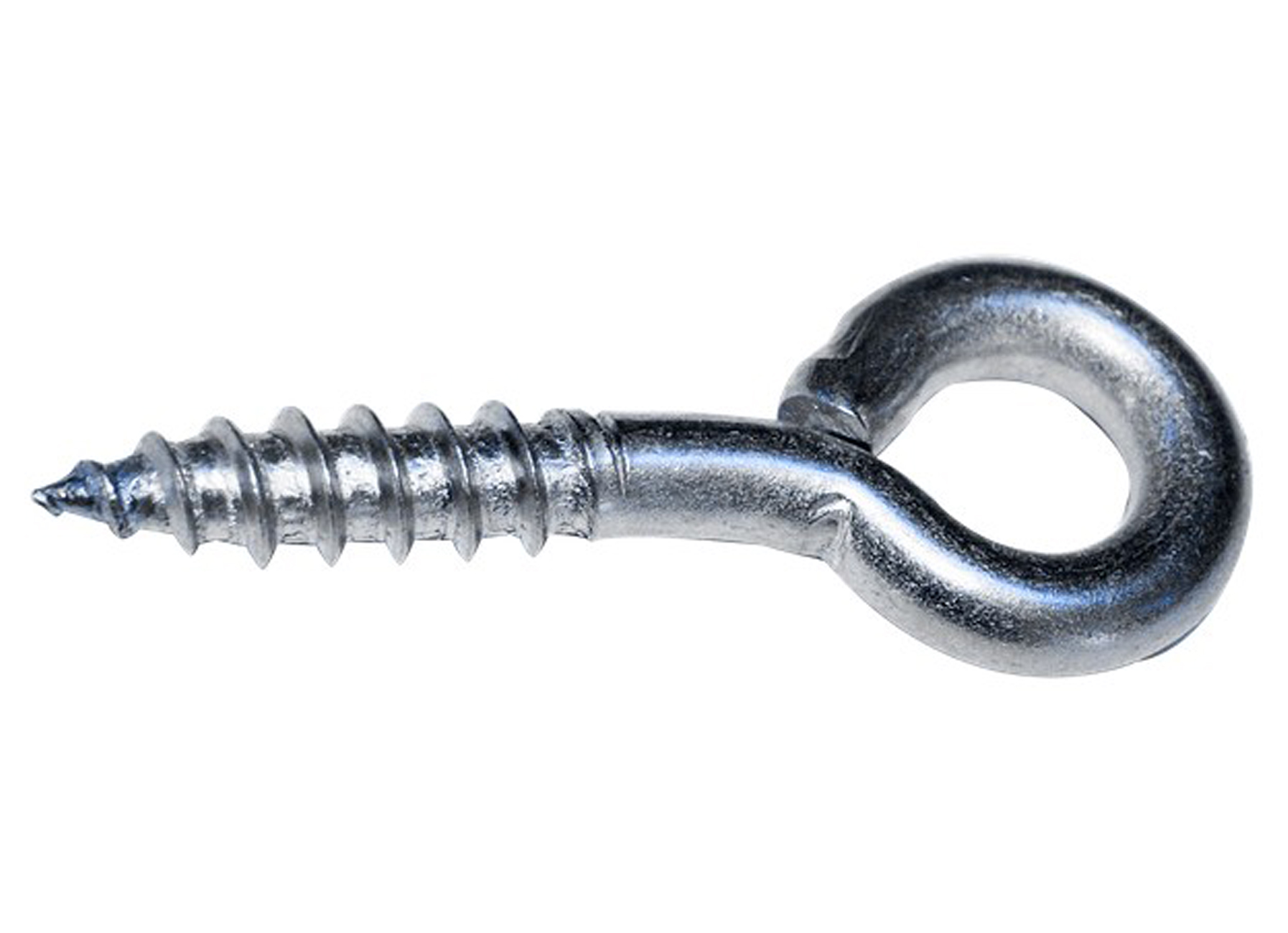 PITONS FERMES 5,25X60 ZINGUE - BLISTER 8PC