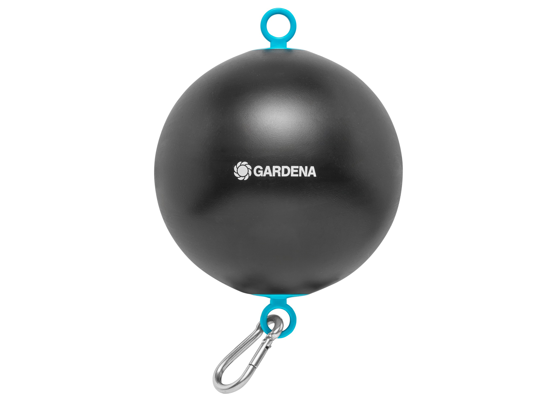 GARDENA DRIJVENDE AANZUIGBAL