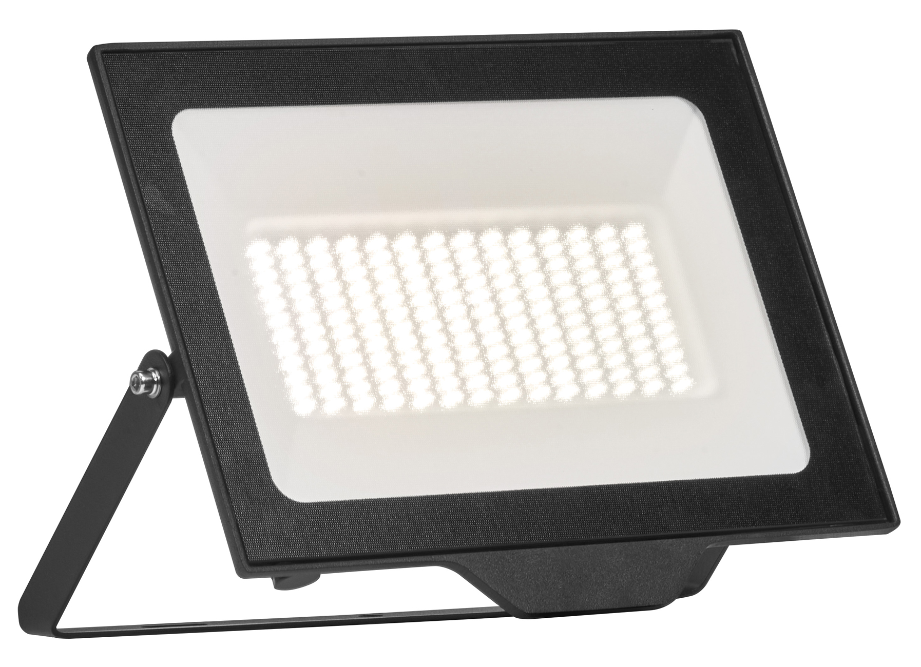 OSRAM LED STRALER FLOODLIGHT ESSENTIAL 100W 4000K
