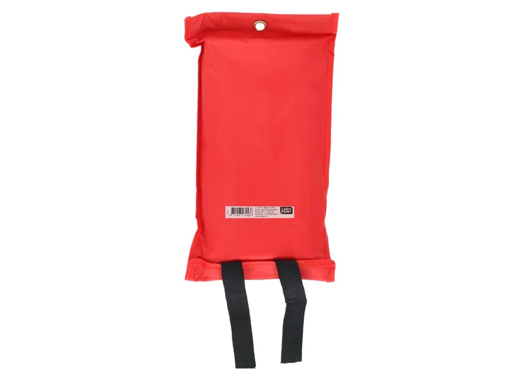 CARPOINT BLUSDEKEN 1X1M