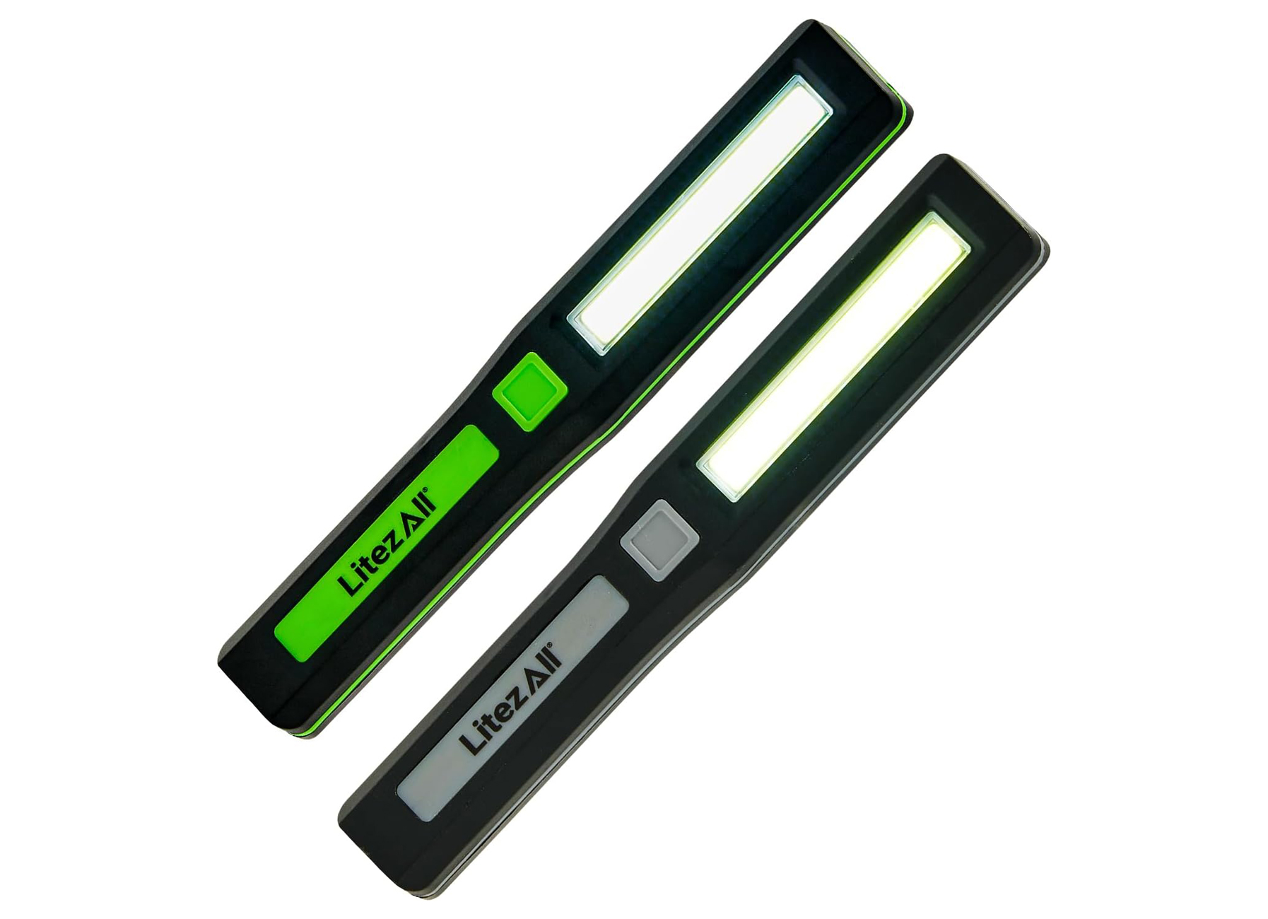 ALTEGO LAMPE DE TRAVAIL LED AVEC AIMANT