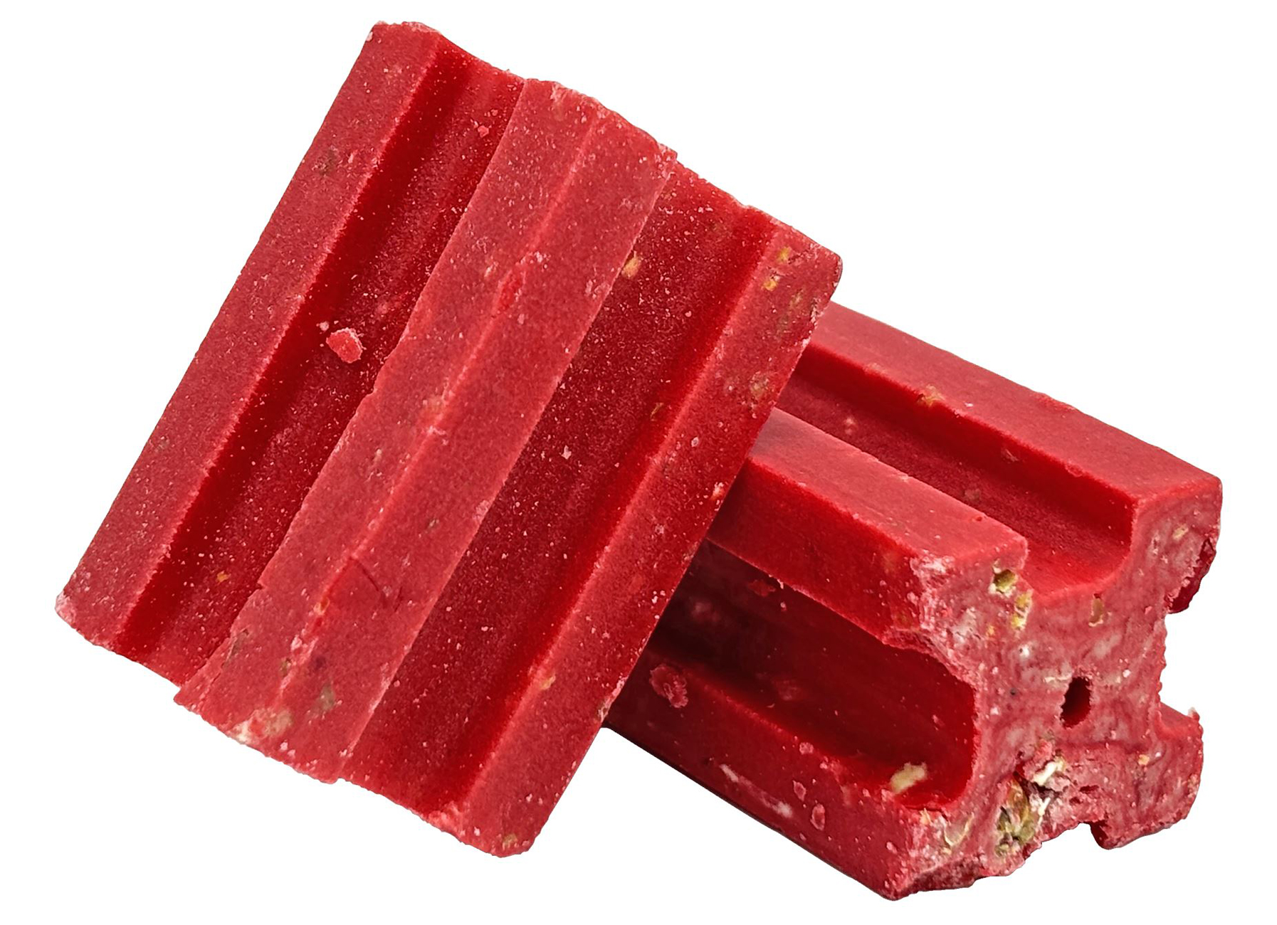 BSI SUPRA BLOC APPATS EN BLOC RATS & SOURIS 10X30G