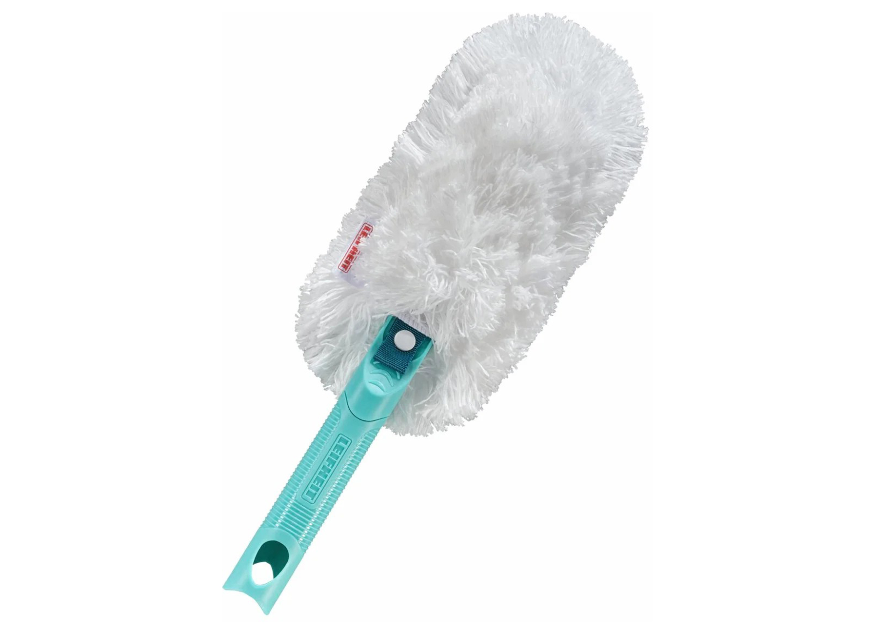 LEIFHEIT SUPERDUSTER PLUMEAU