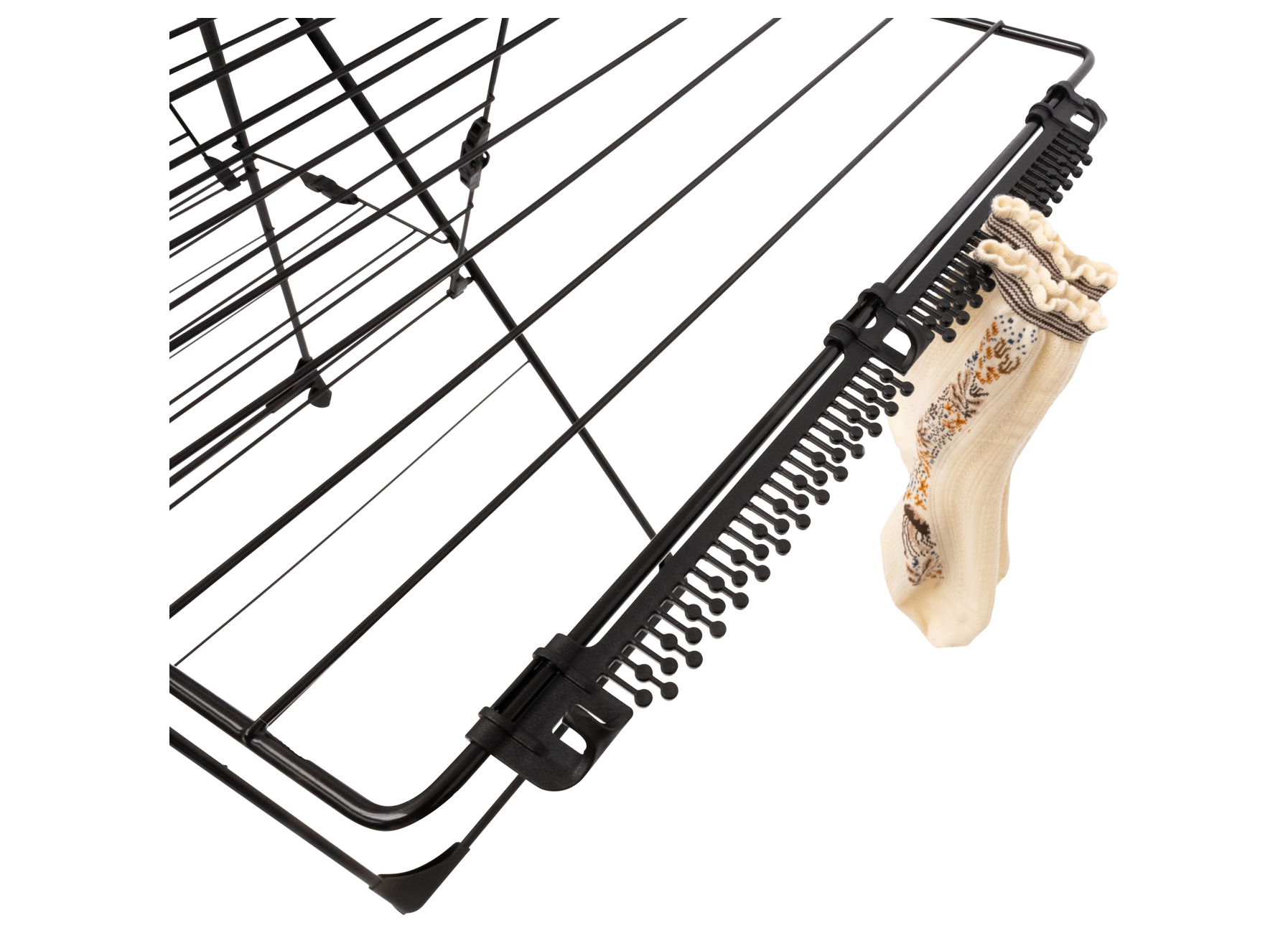 DROOGREK T-MODEL EASY 29M UMA