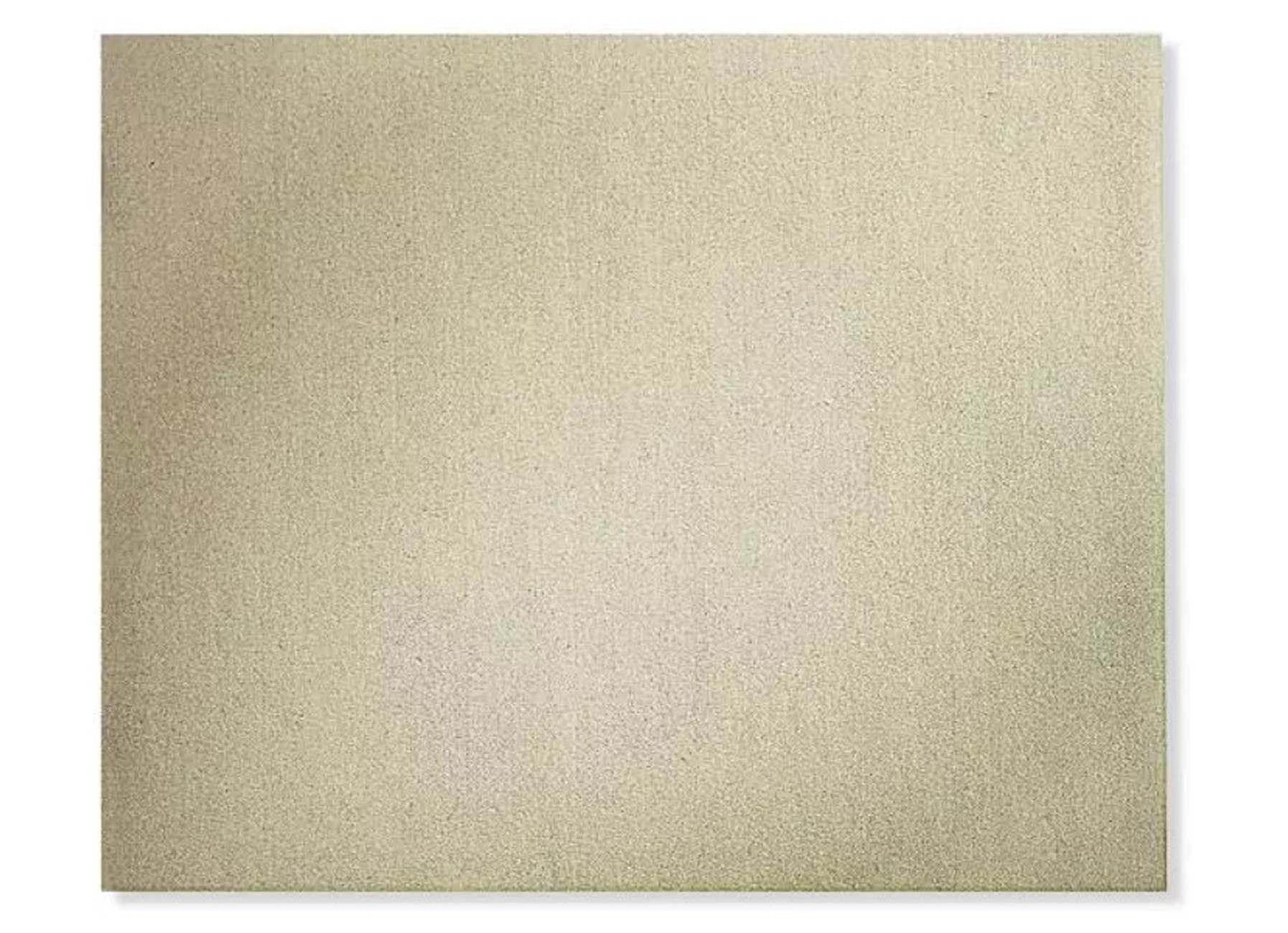 PAPIER ABRASIF FLINT 230X280MM G60