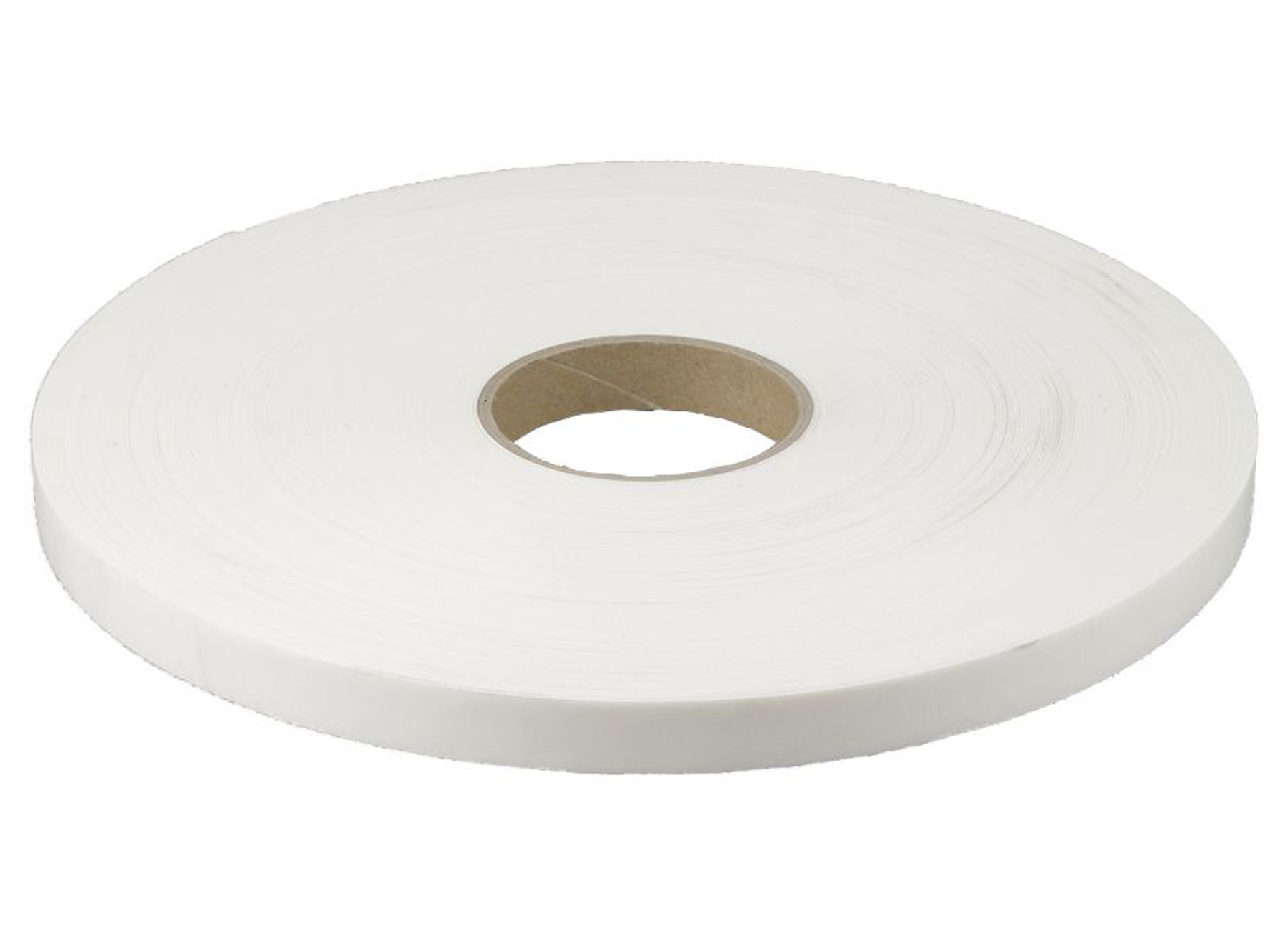 MIROFIX 3,2 X 12 MM 33M BLANC