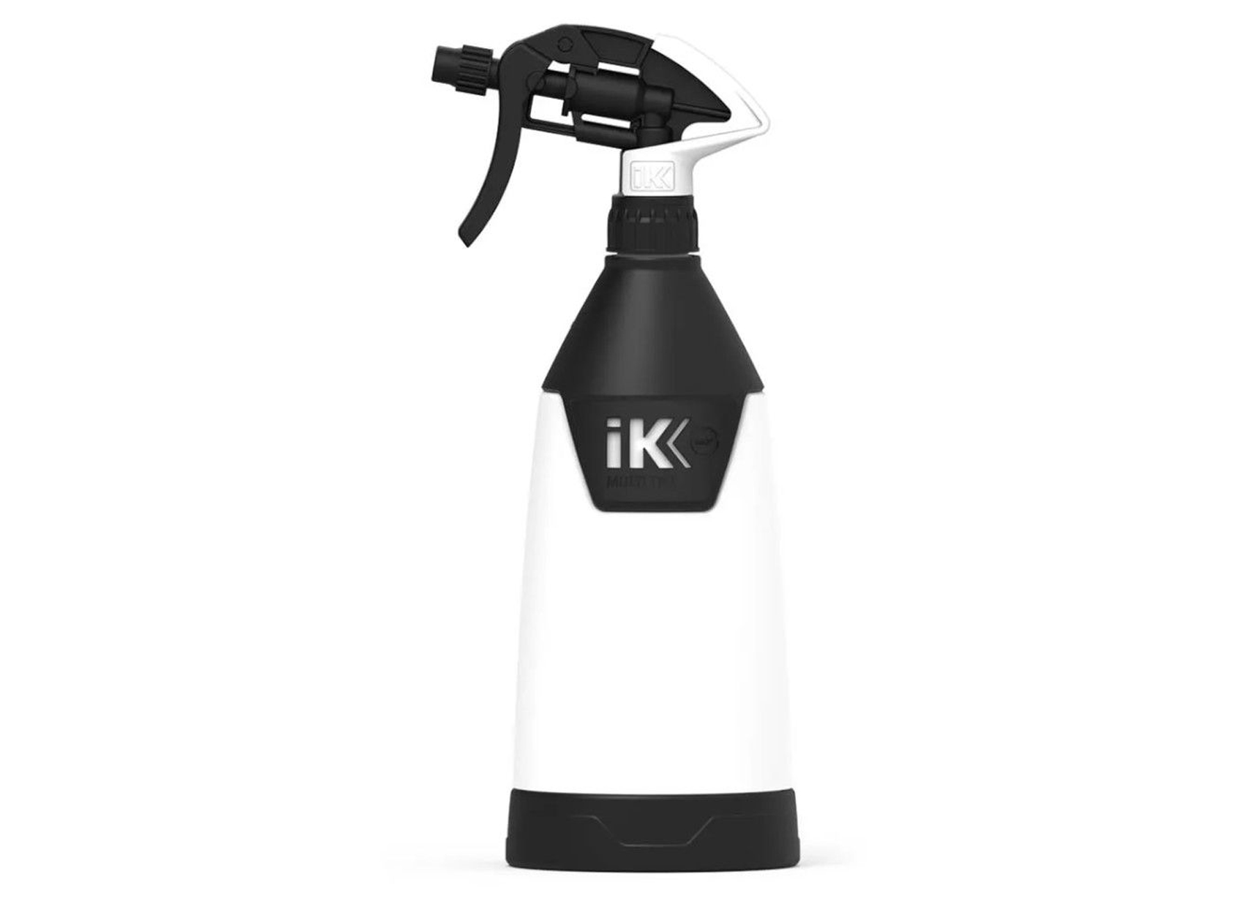 IK DRUKSPROEIER MULTI TR1 360° - 1L