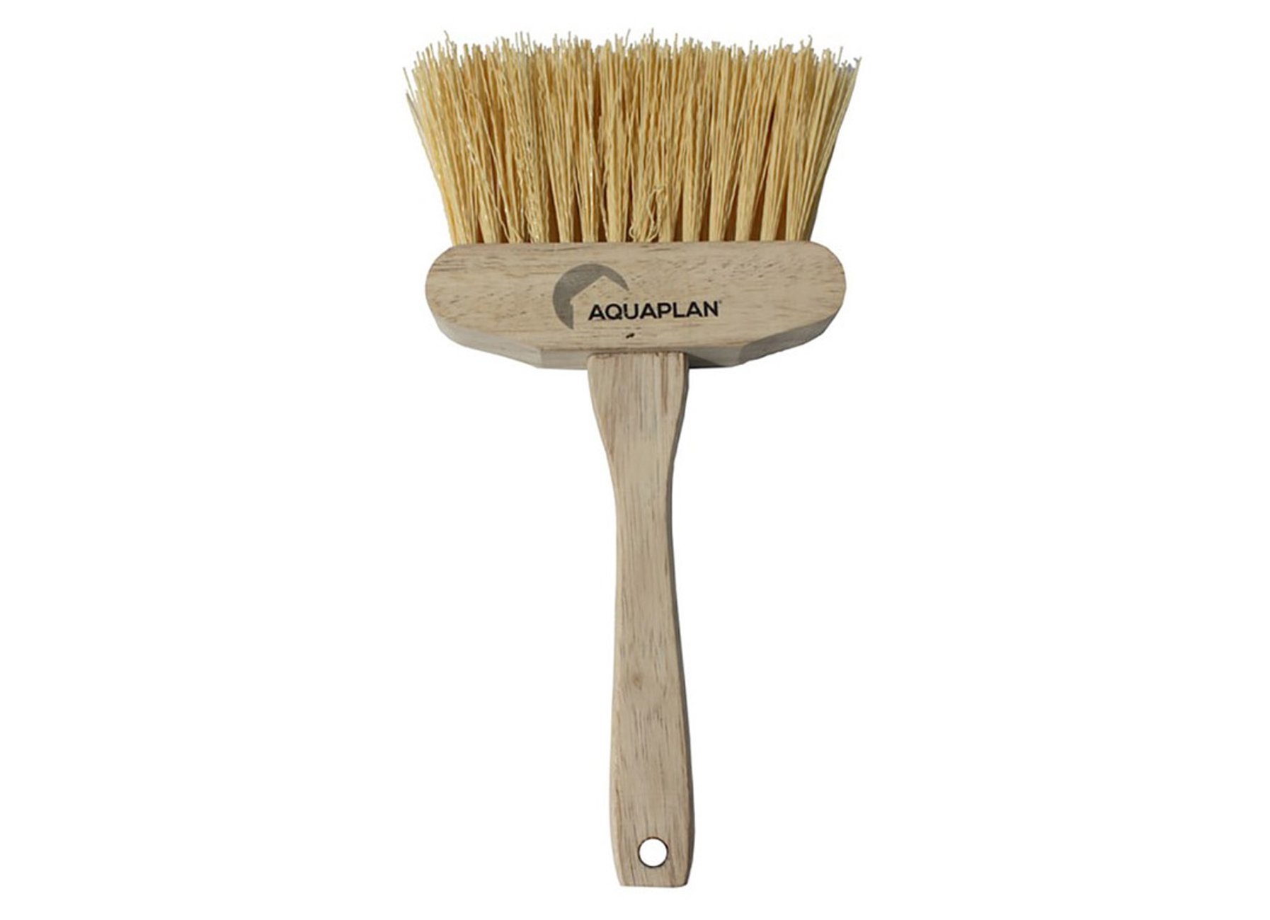 BROSSE ENDUIT POUR CAVE