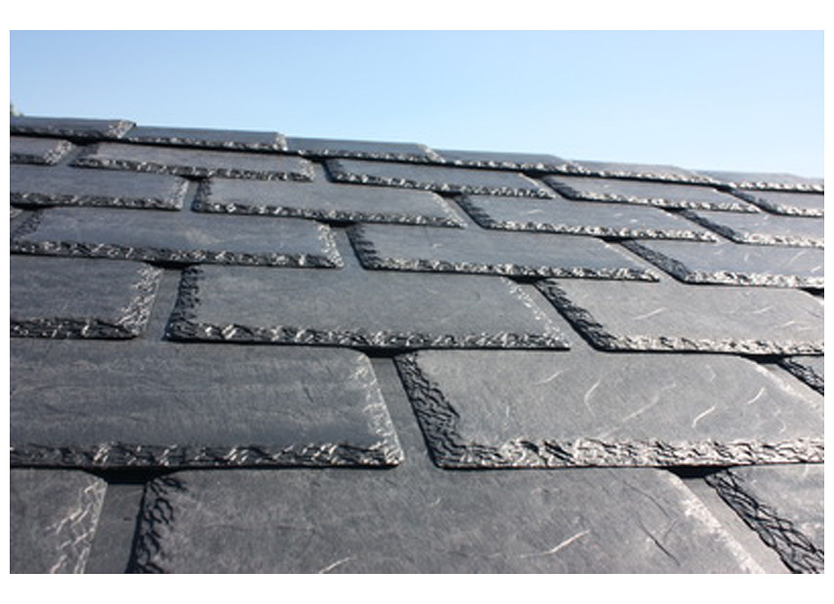 AQUAPLAN ARDOISE RUSTIQUE 18 PIECES=+/- 1M²