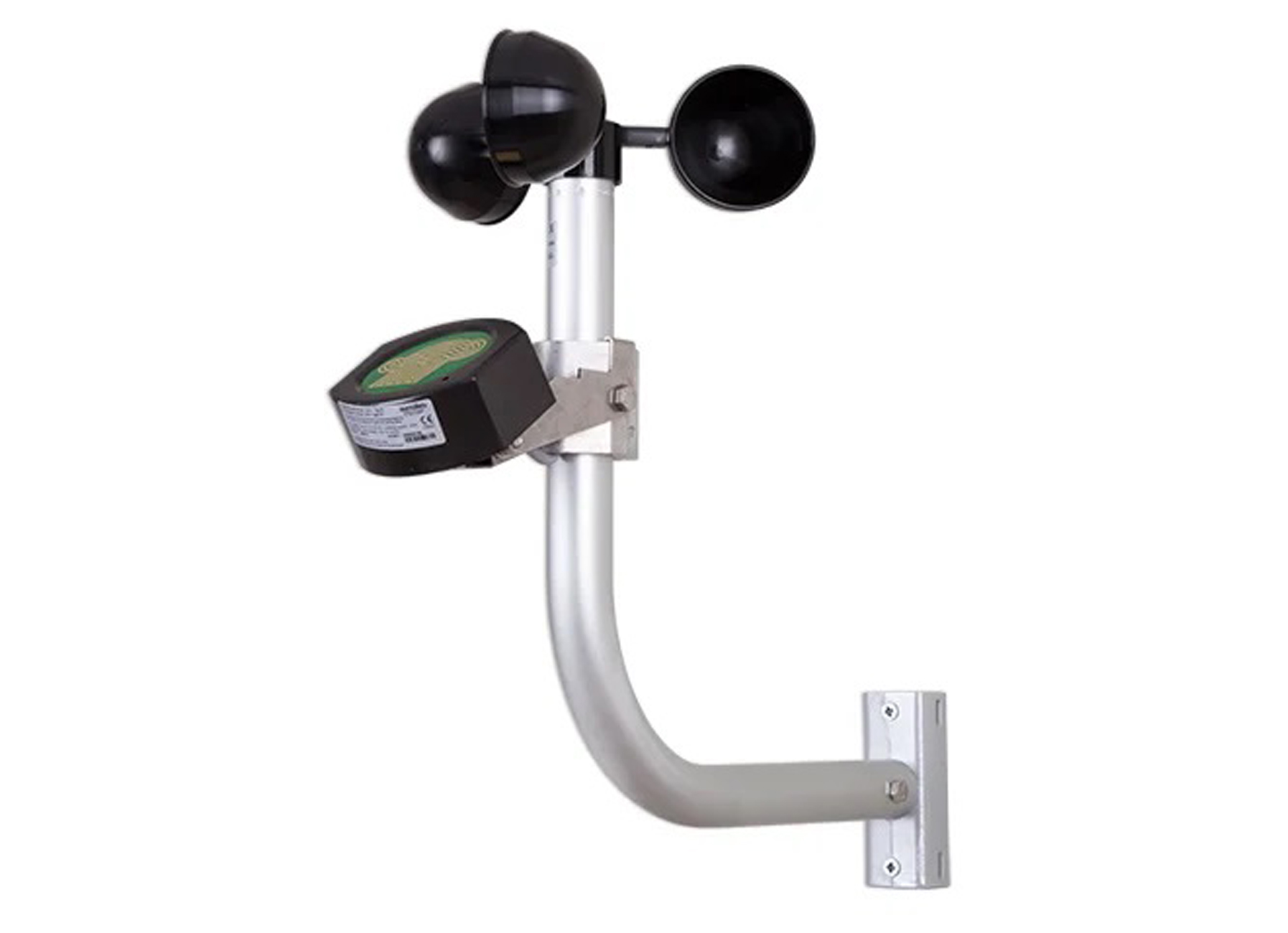 DETECTEUR VENT-PLUIE SET TYPE 7X/8X