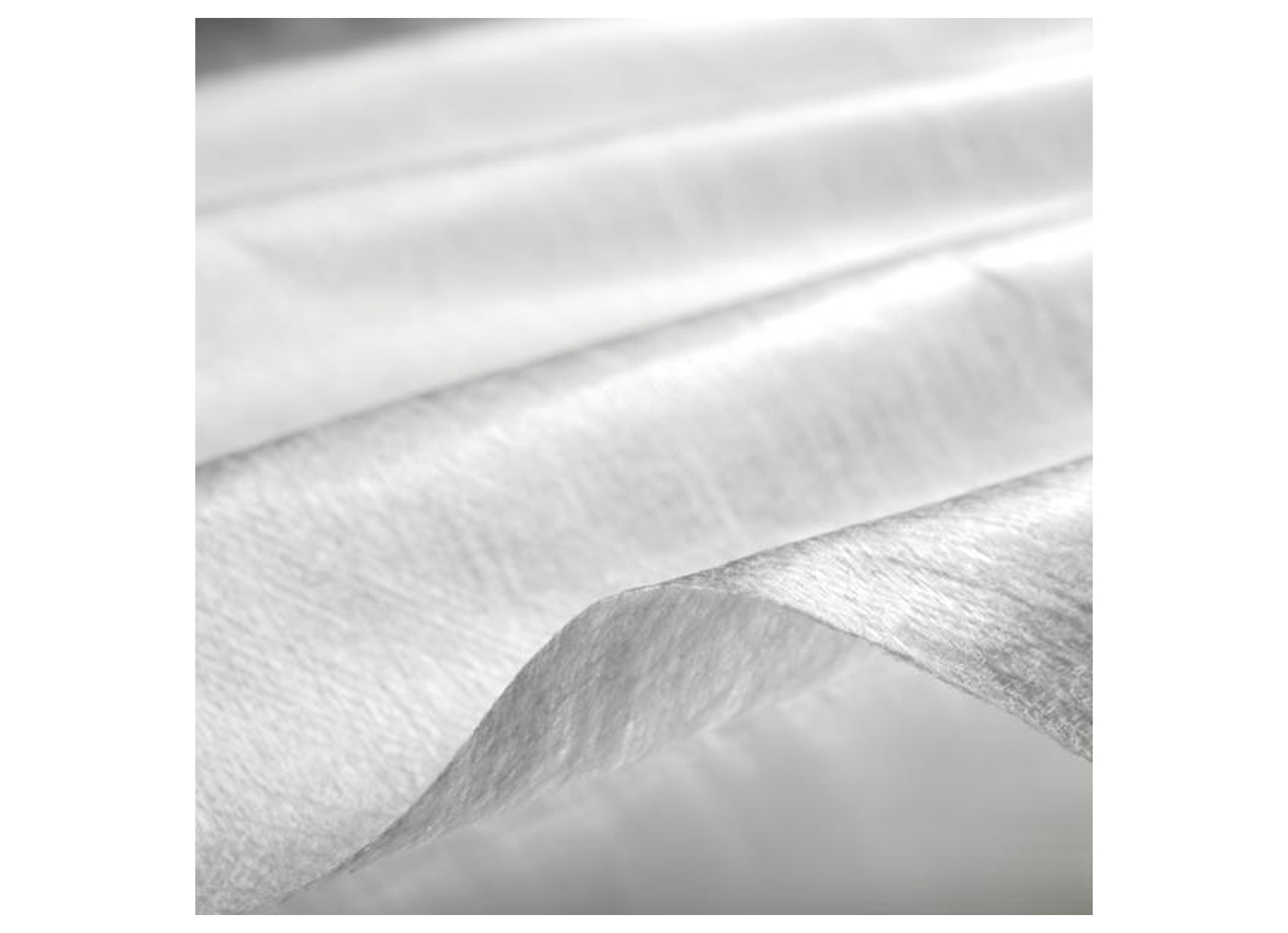 Feutre Geotextile Bidim 125 Type S32 Rouleau 4 250m Terrasses Graviers Feutre Geotextile Bidim 125 Type S32 Rouleau 4250m