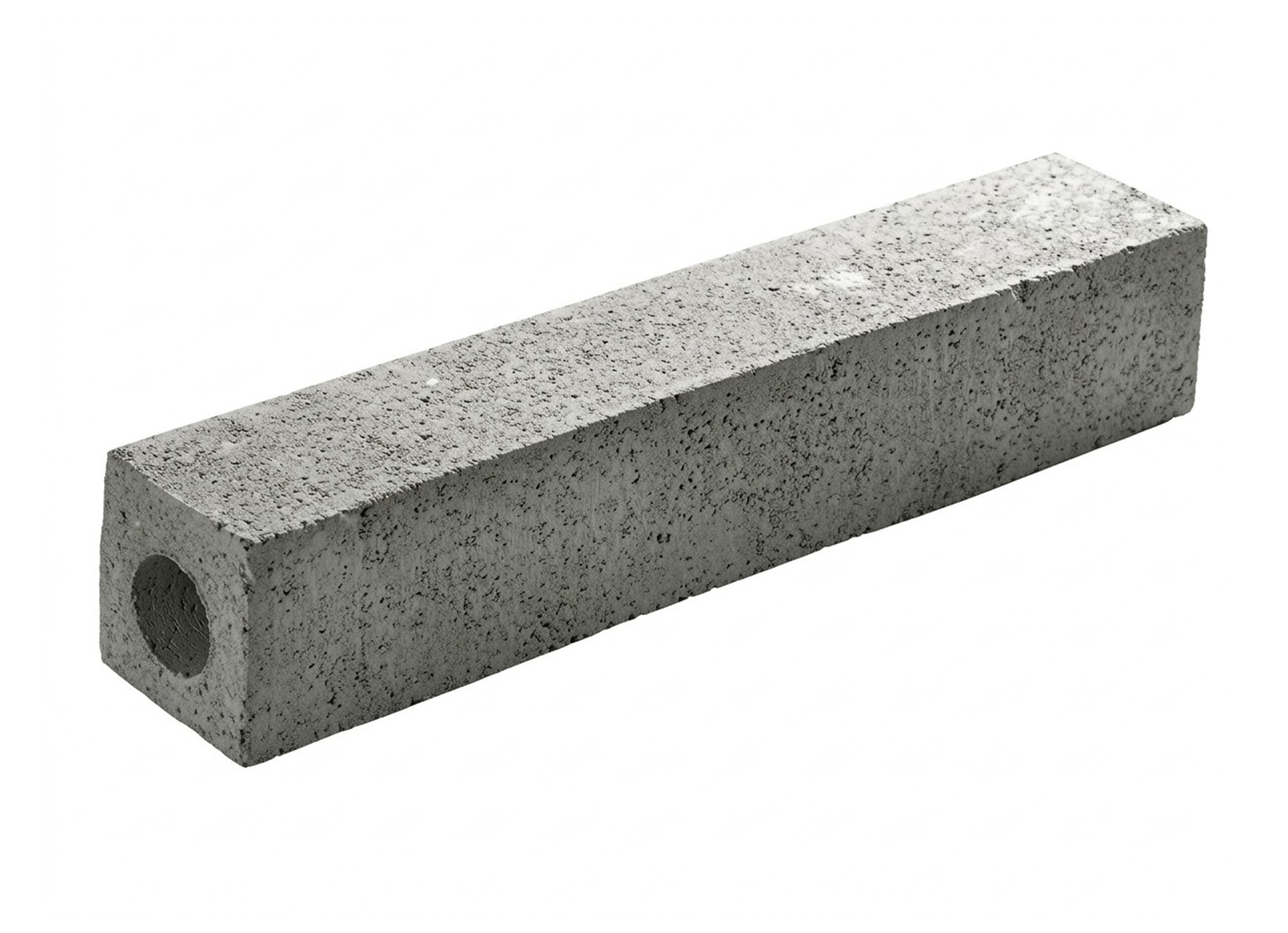 LINTEAU CREUX 19X19CM 3,40M