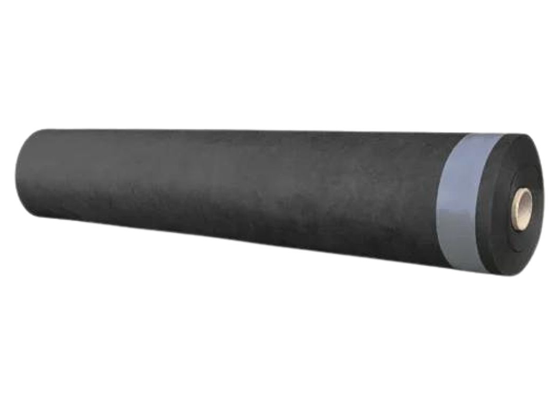 BOUWPUNT ONDERDAKFOLIE 180 FORTE 1,5M x 50M