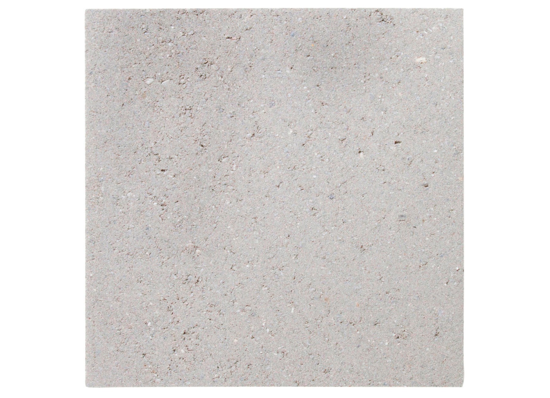 TERRASTEGEL BETON LICHTGRIJS 40X40X3,7CM