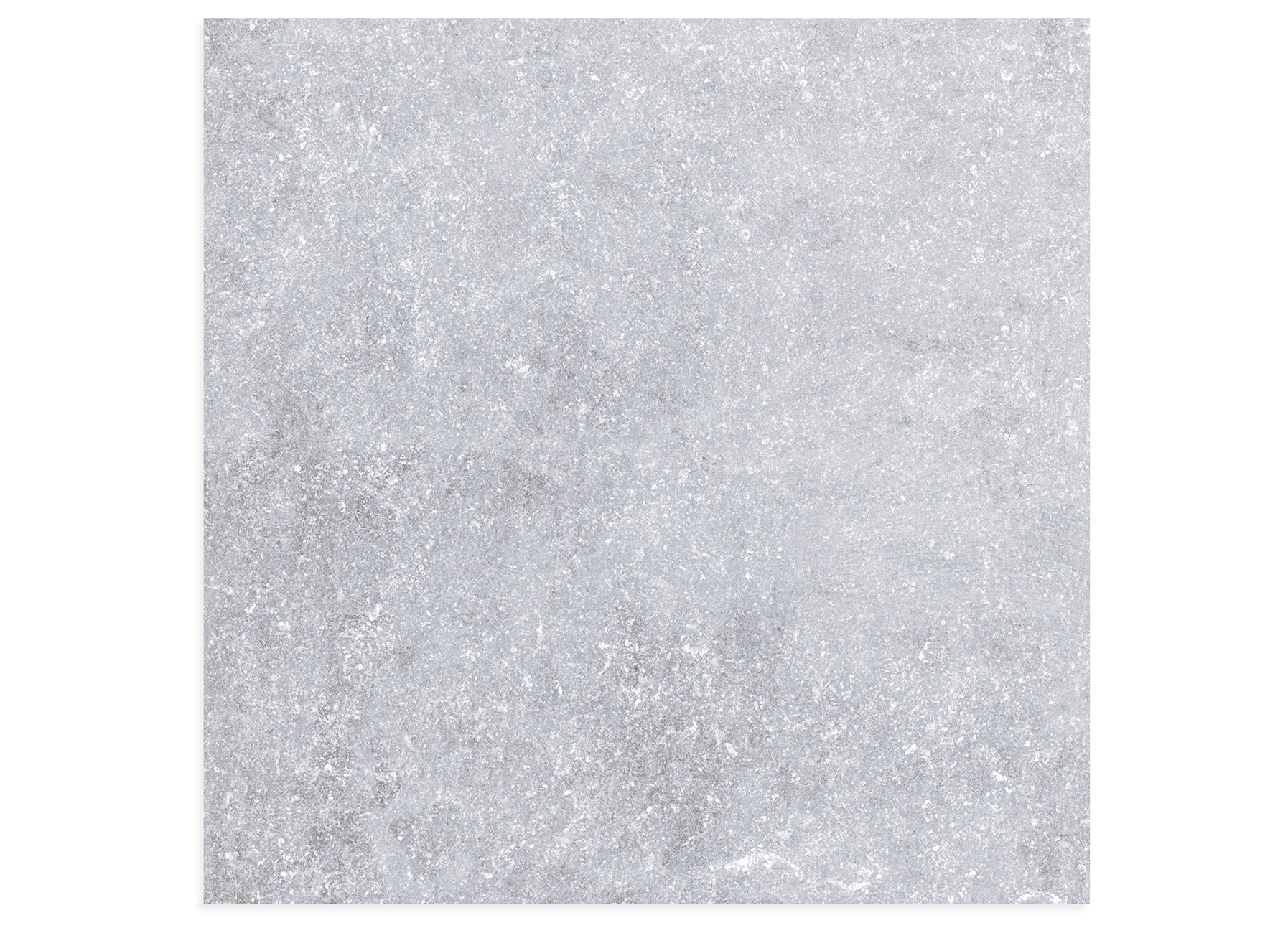 keramische terrastegel 60x60 geredctifieerd pietra grey 2 0 terrasaanleg keramische tegels keramische terrastegel 60x60 geredctifieerd pietra grey 20