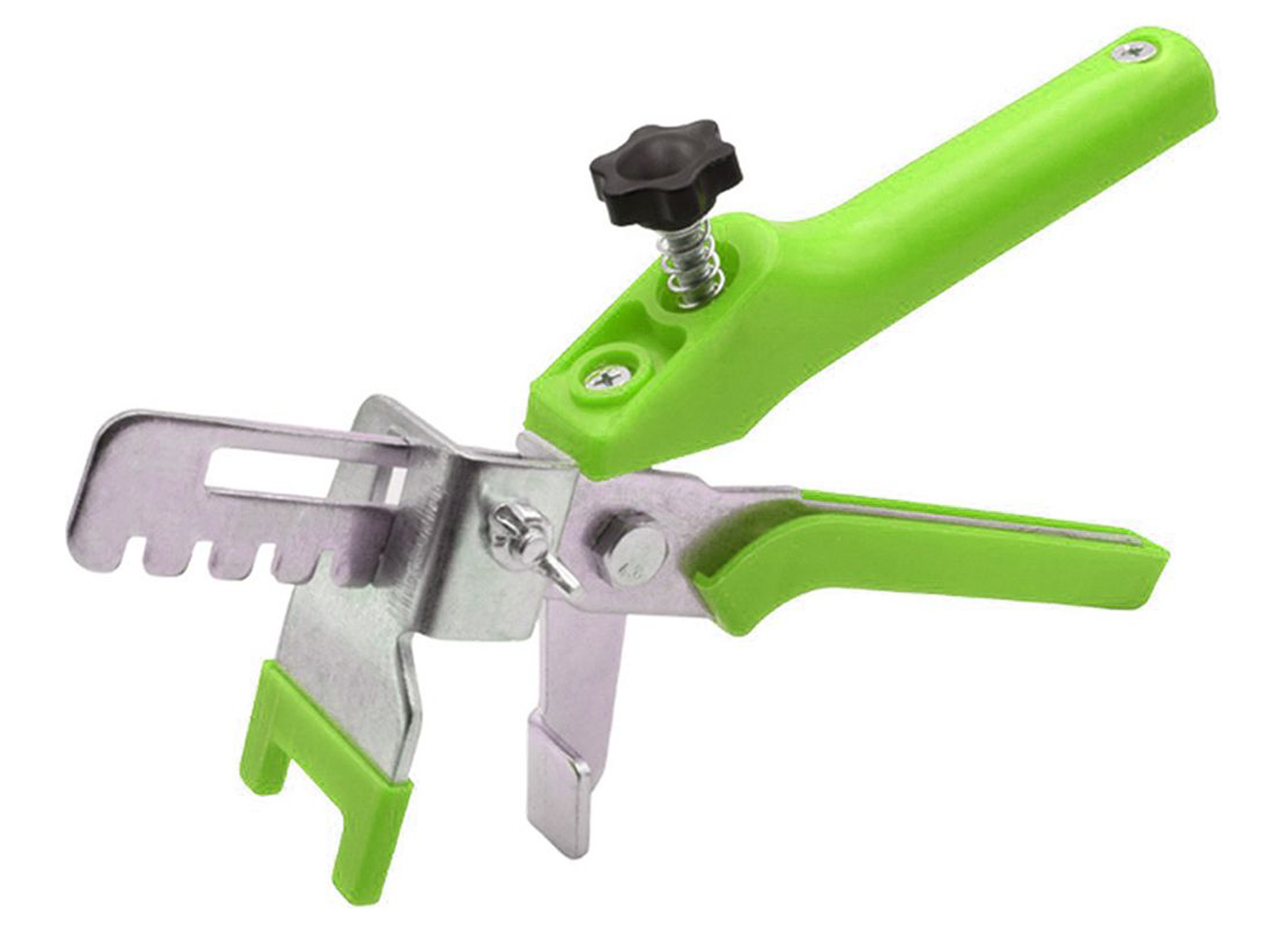 CRIX TEGELTANG VOOR CLIPS