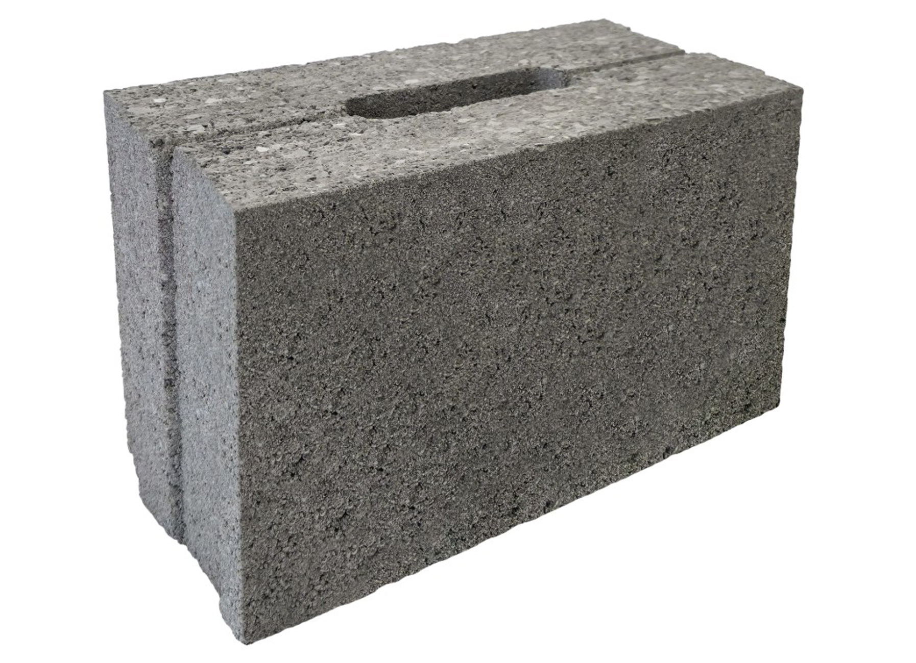 DOUBETON DOUVIT LIJMBLOK VOL 30/14/20CM