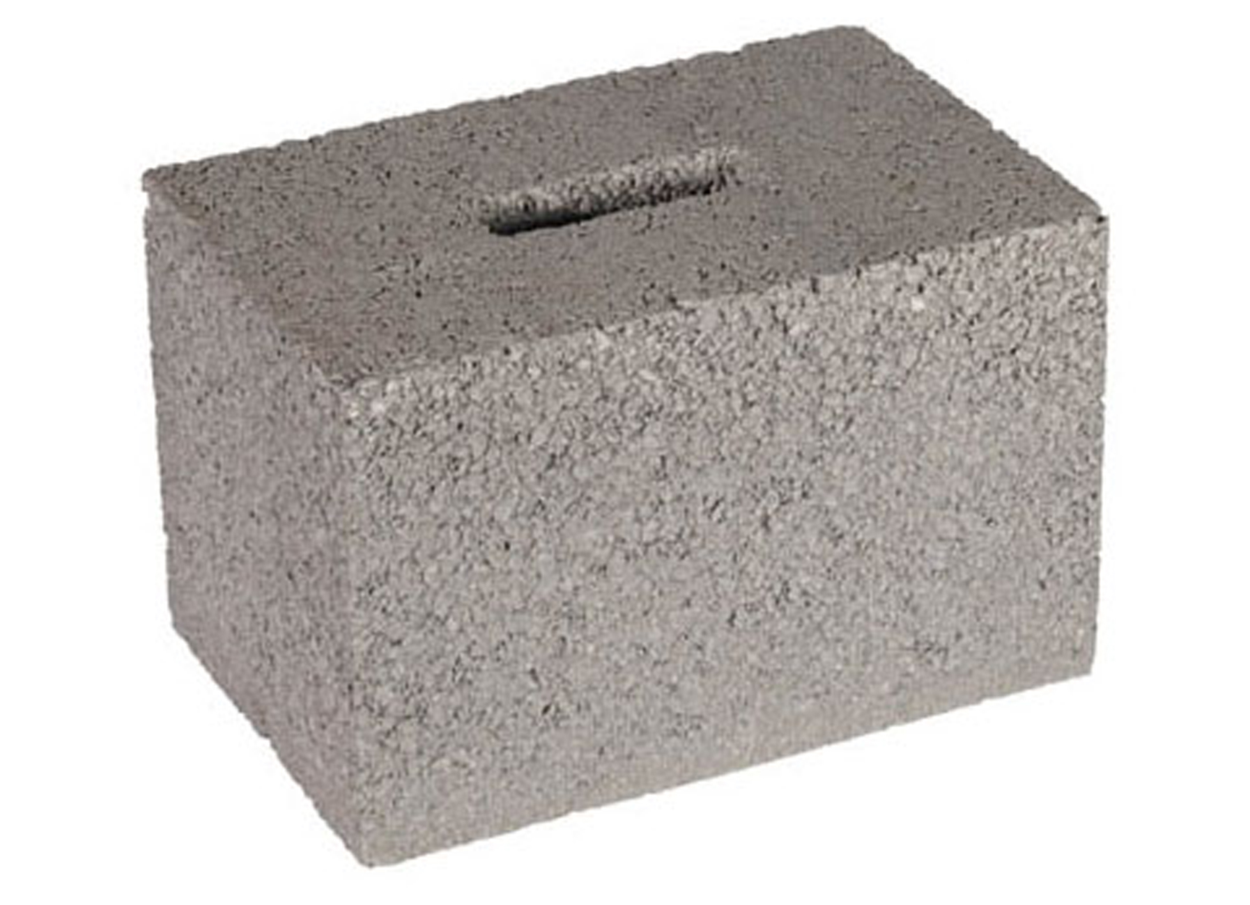 DOUBETON DOUVIT LIJMBLOK VOL 30/19/20CM