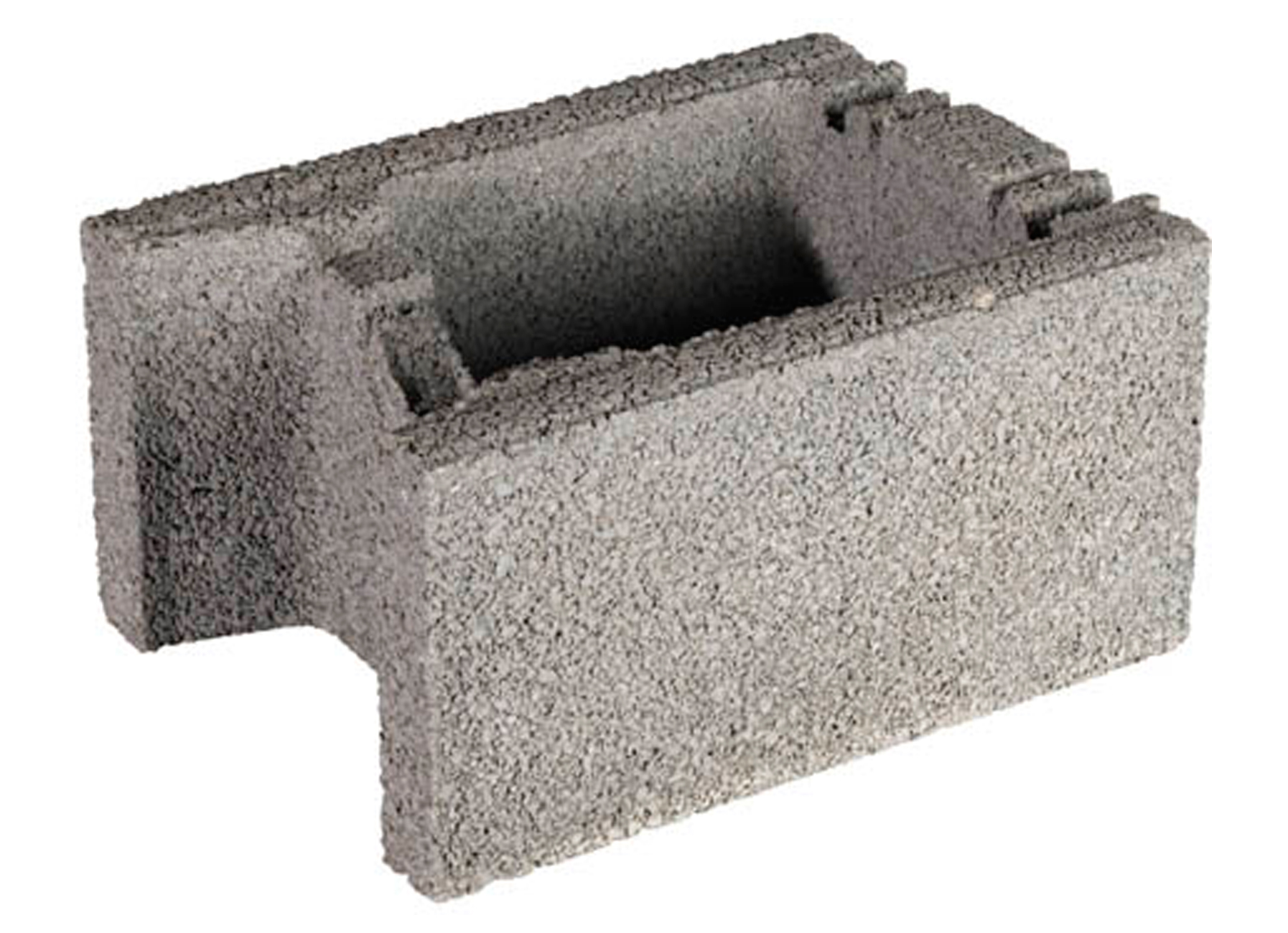 STAPELBLOKKEN 39/29/20CM