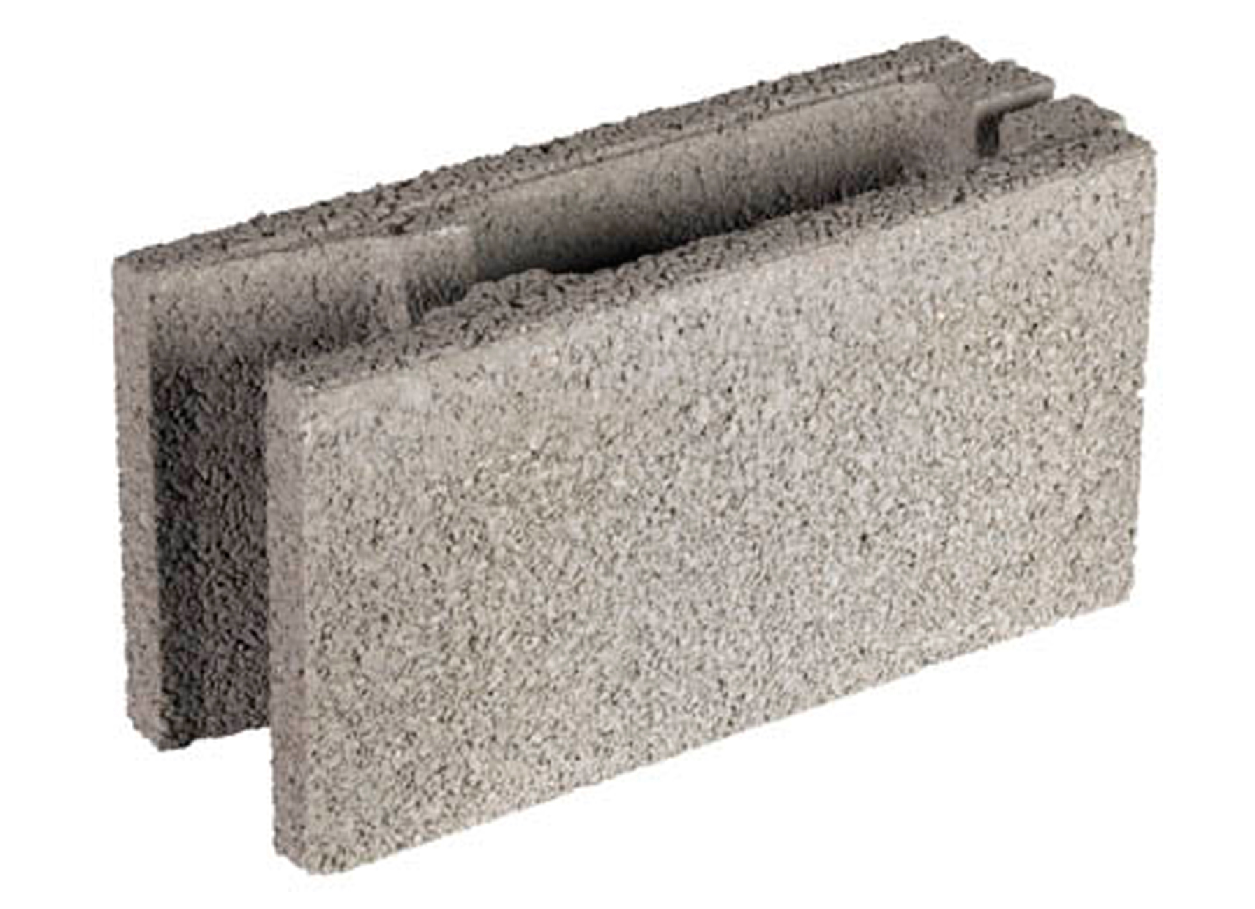 STAPELBLOKKEN 39/14/20CM