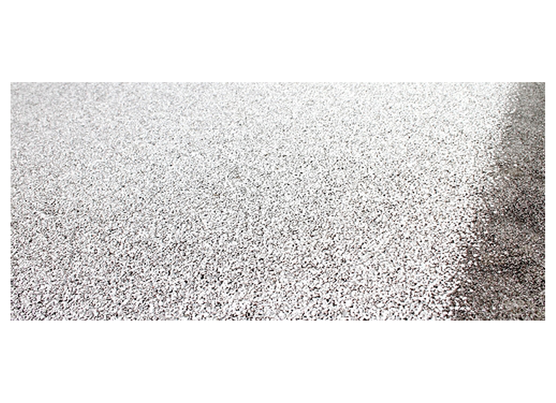 DERBICOLOR FR 7.27X1.1M WIT