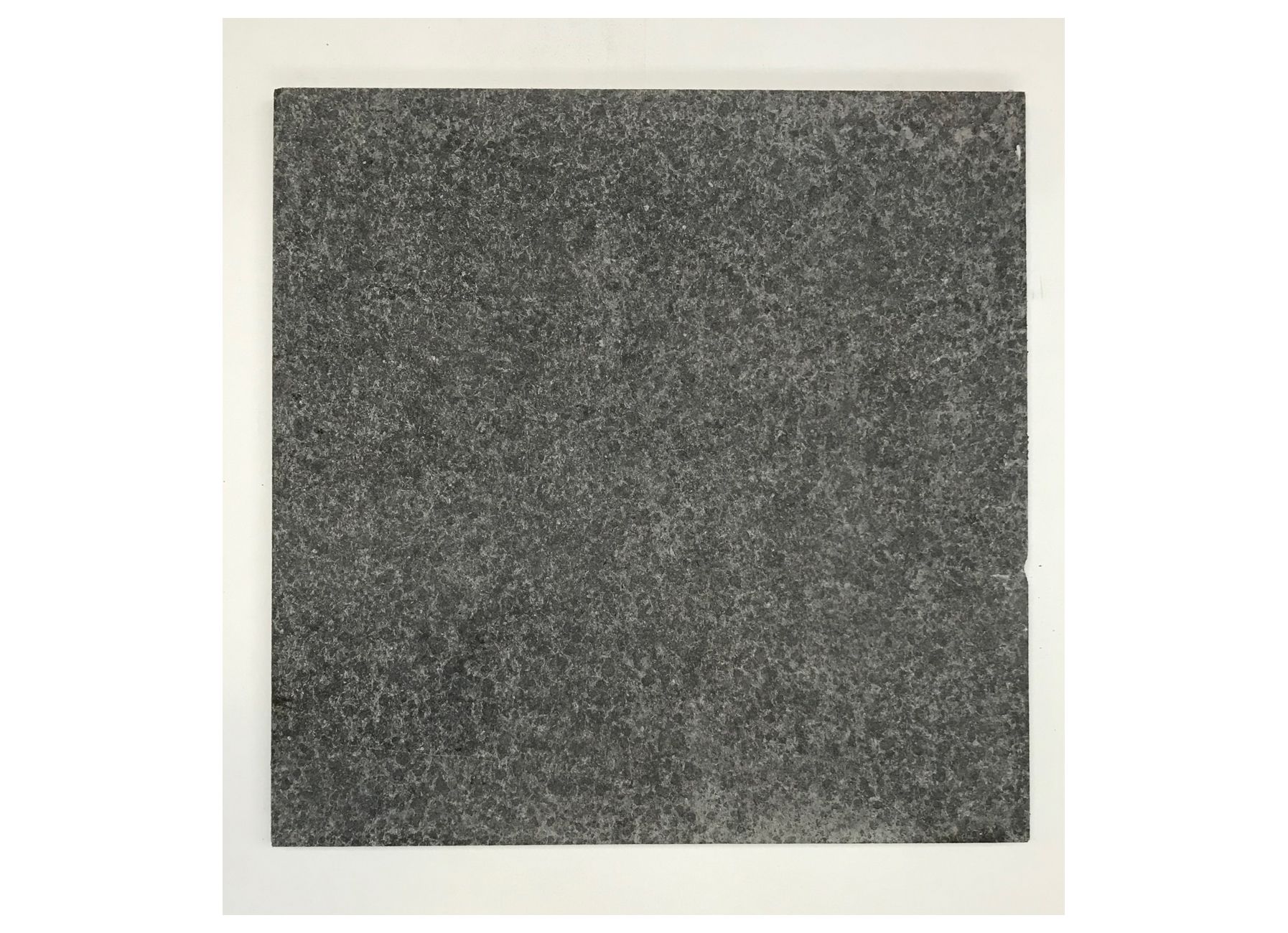 VLOERTEGEL PALLADIO DARK 1,5CM ANTRACIET 40X40CM (LOT=9,28M²)